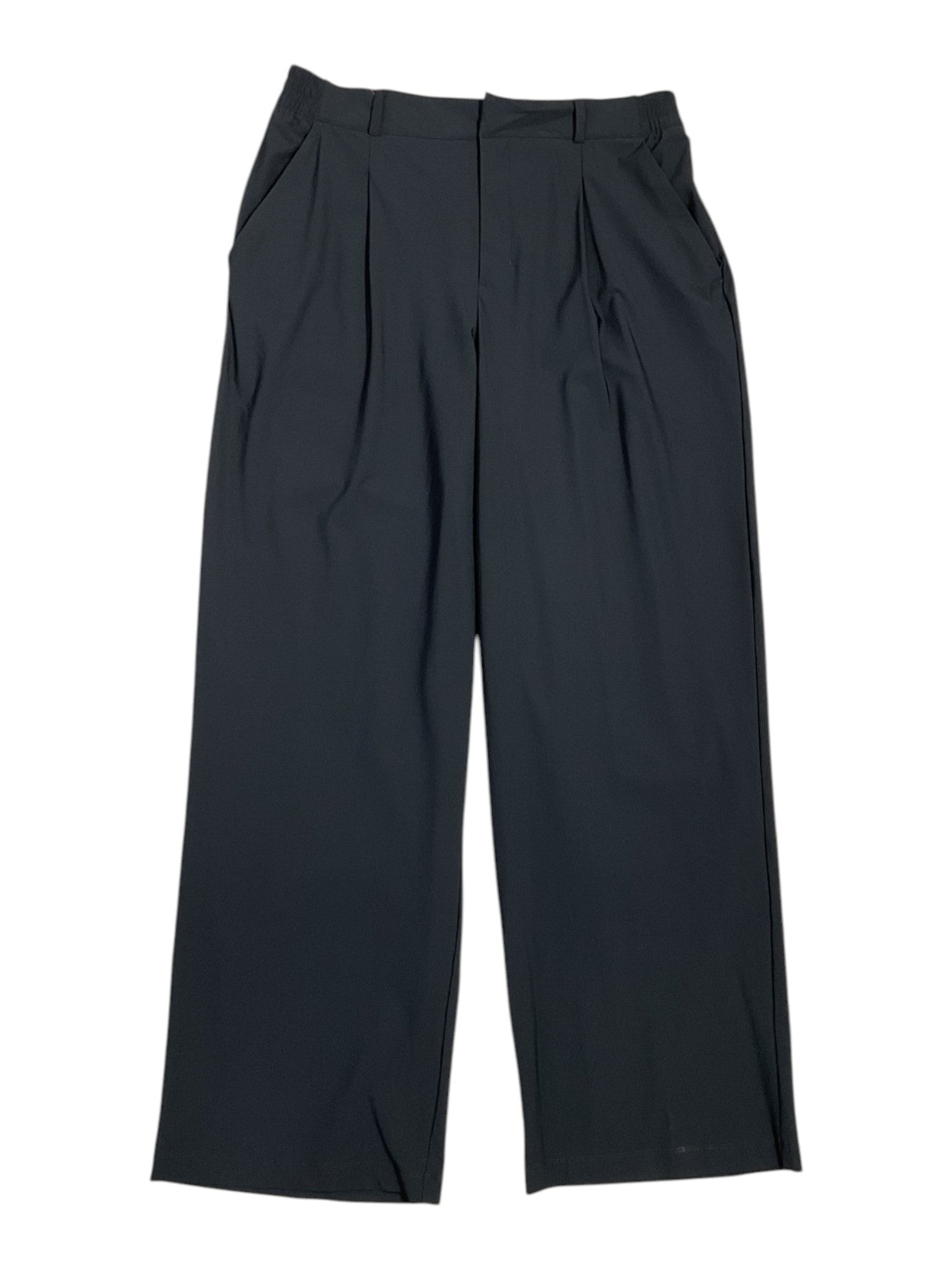 Pantalon M (Old Navy)