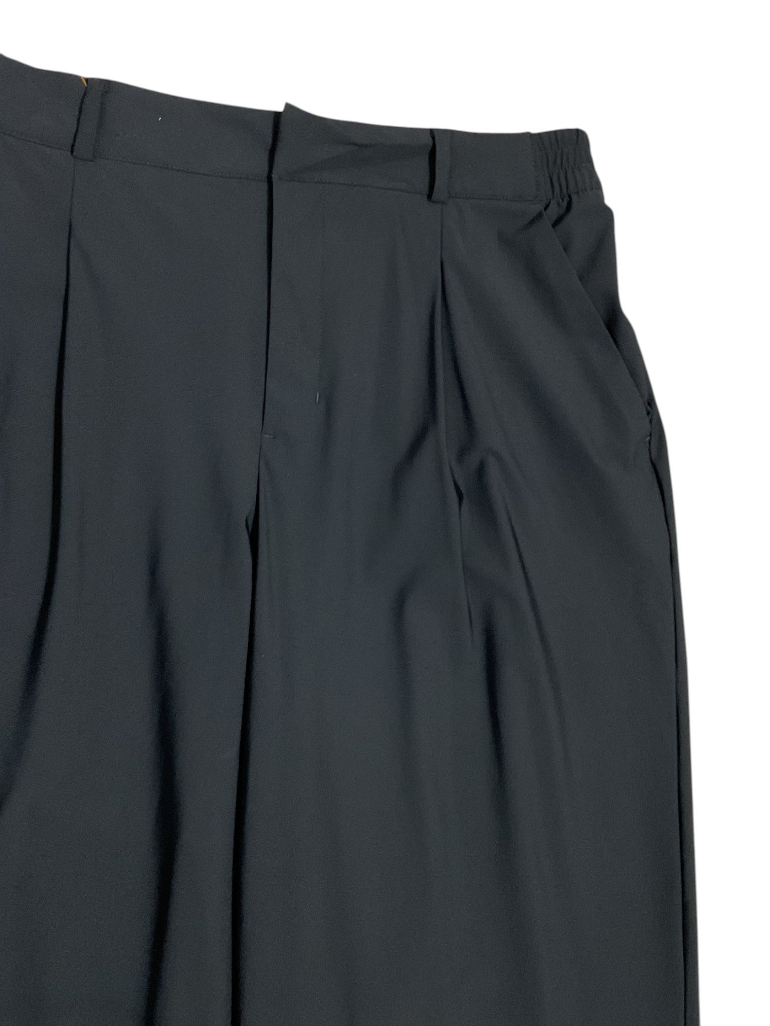 Pantalon M (Old Navy)
