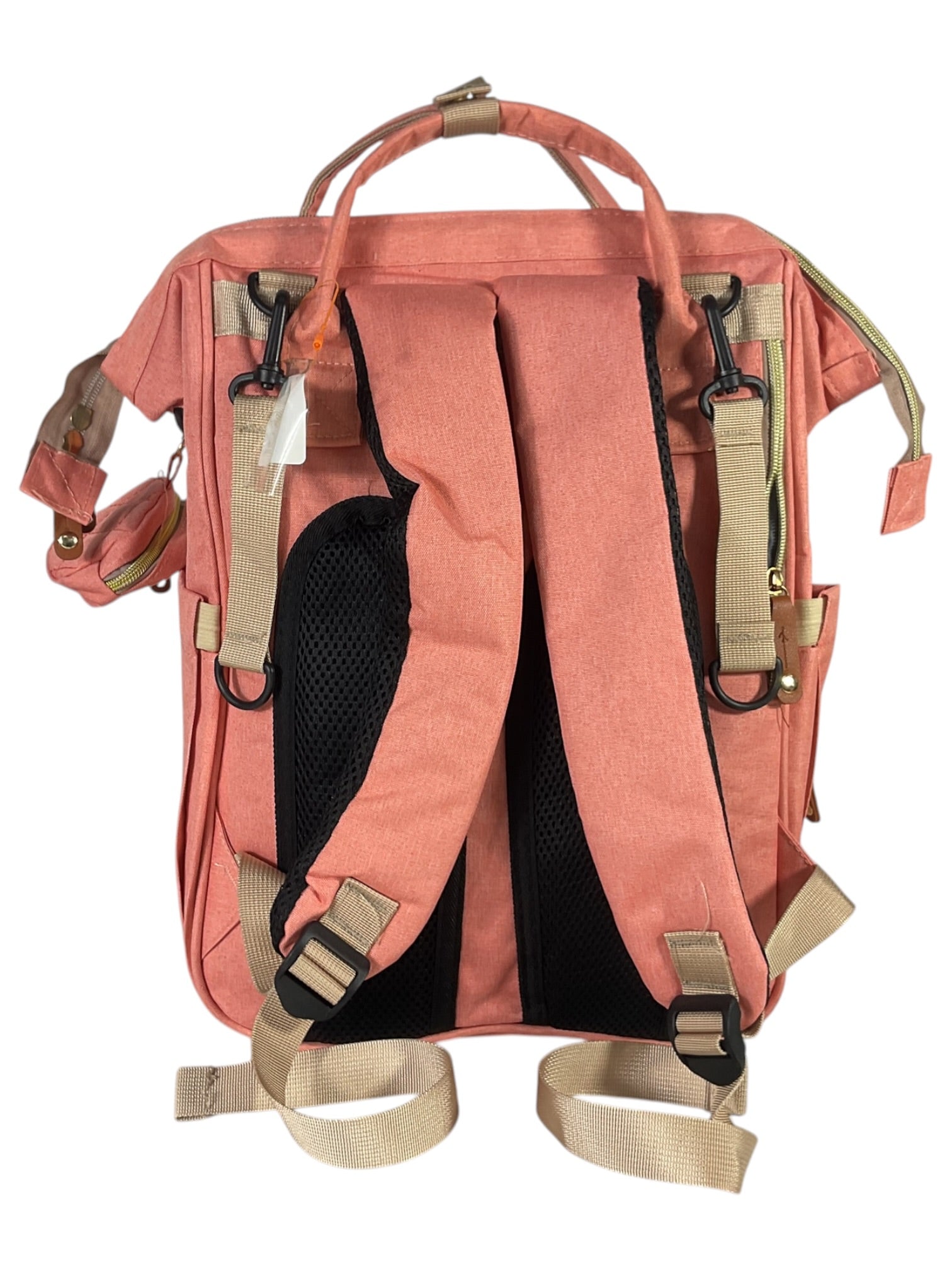Mochila