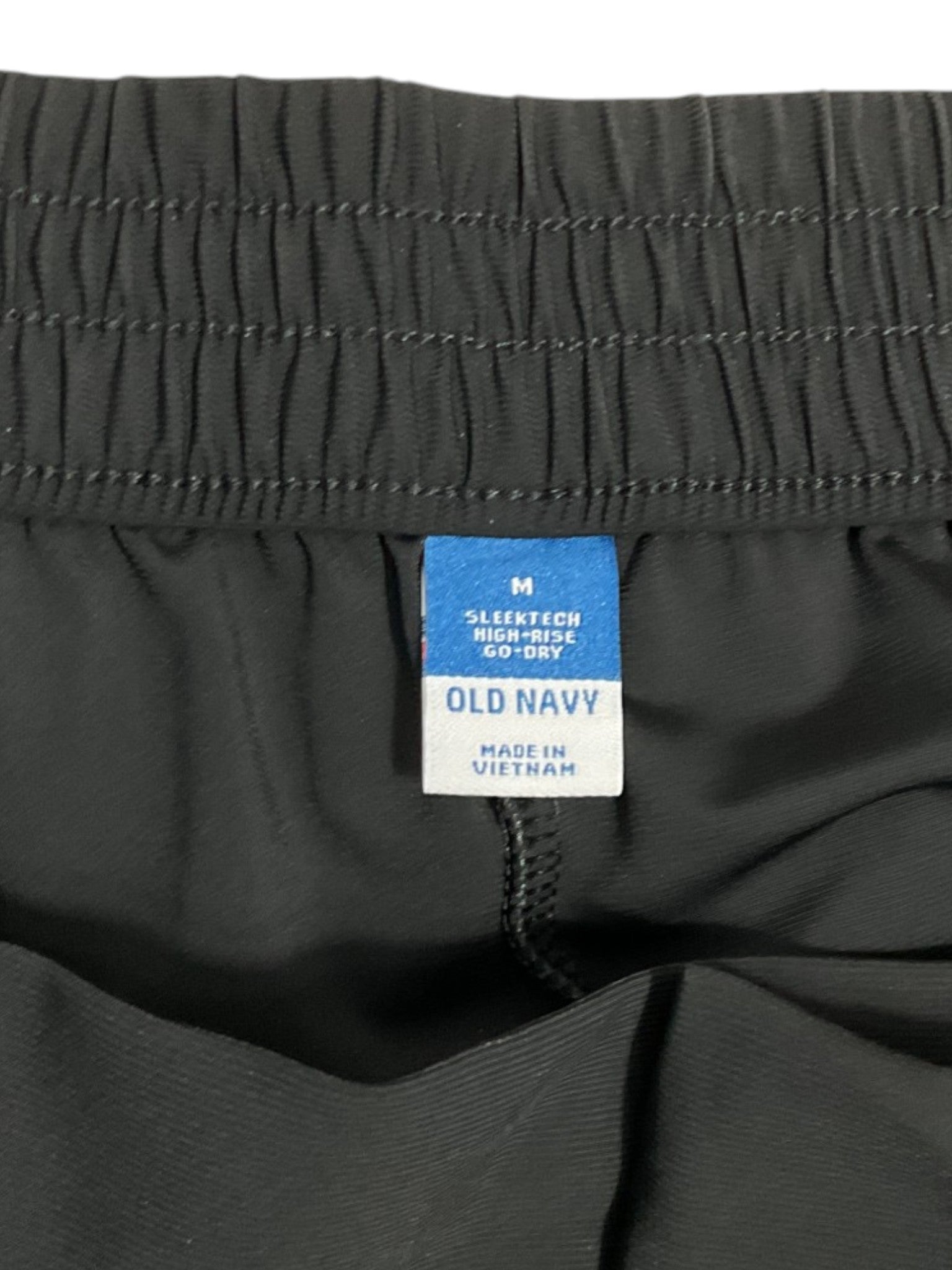Pantalon M (Old Navy)