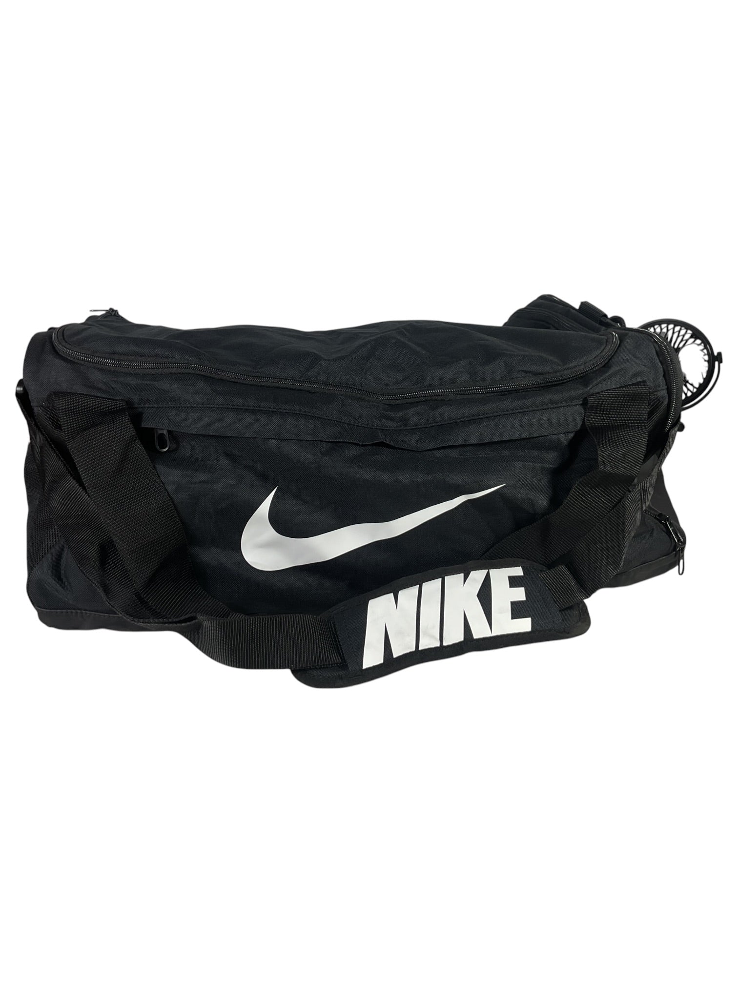 Maletín (NIKE)