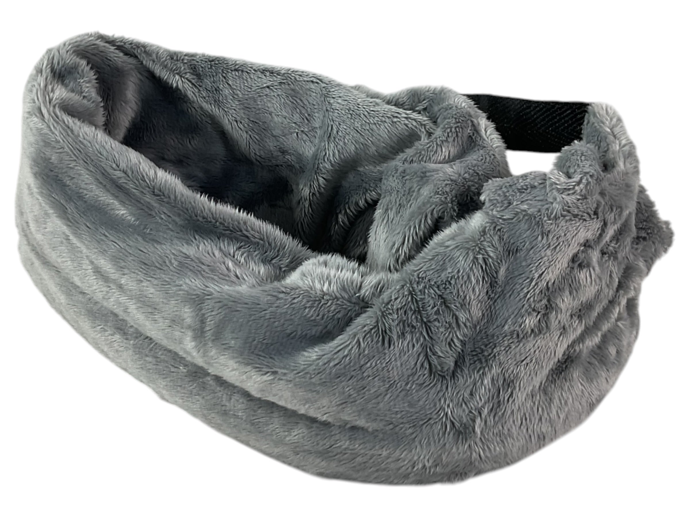 Almohadilla térmica Brookstone - empaque