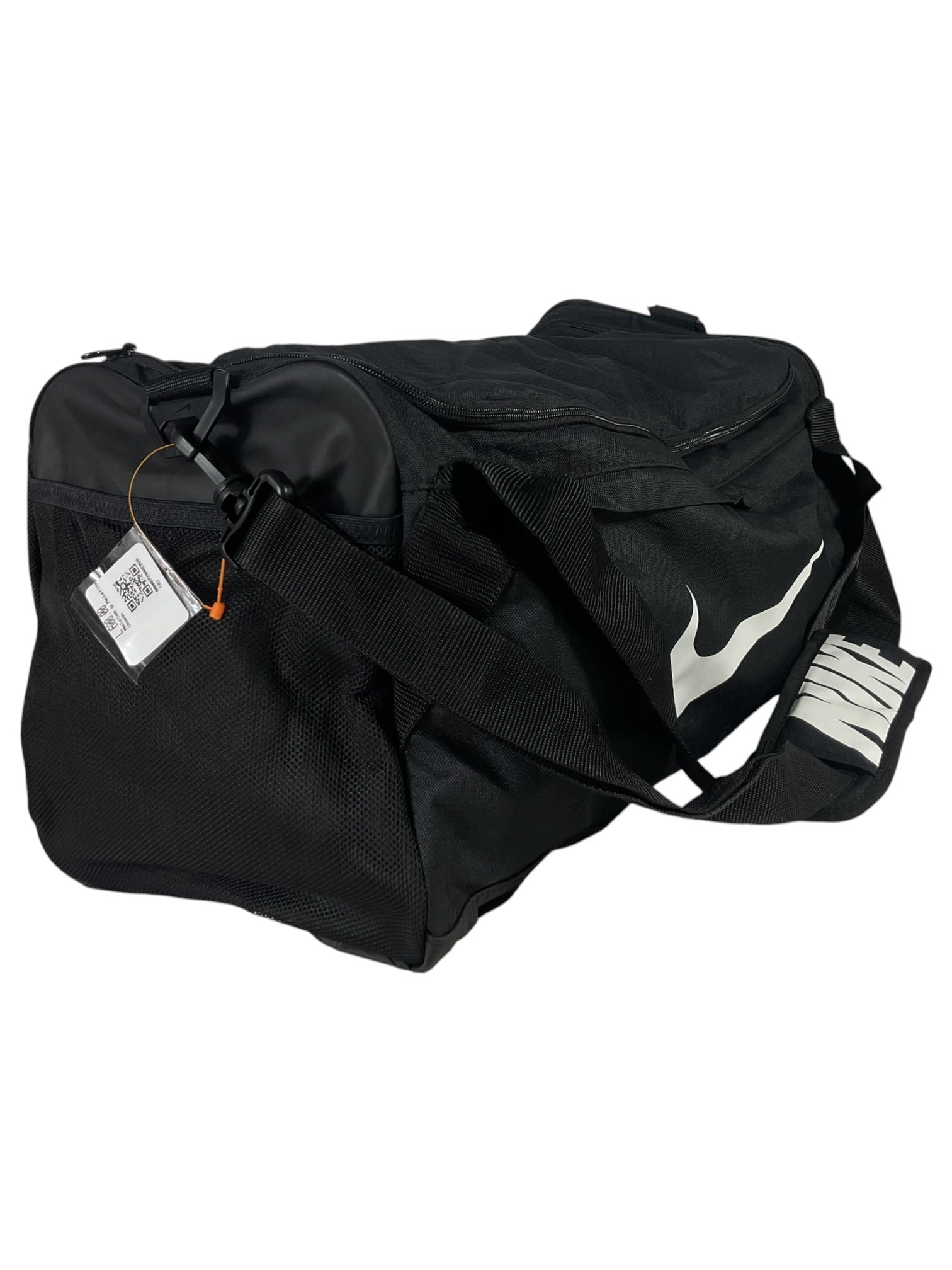 Maletín (NIKE)