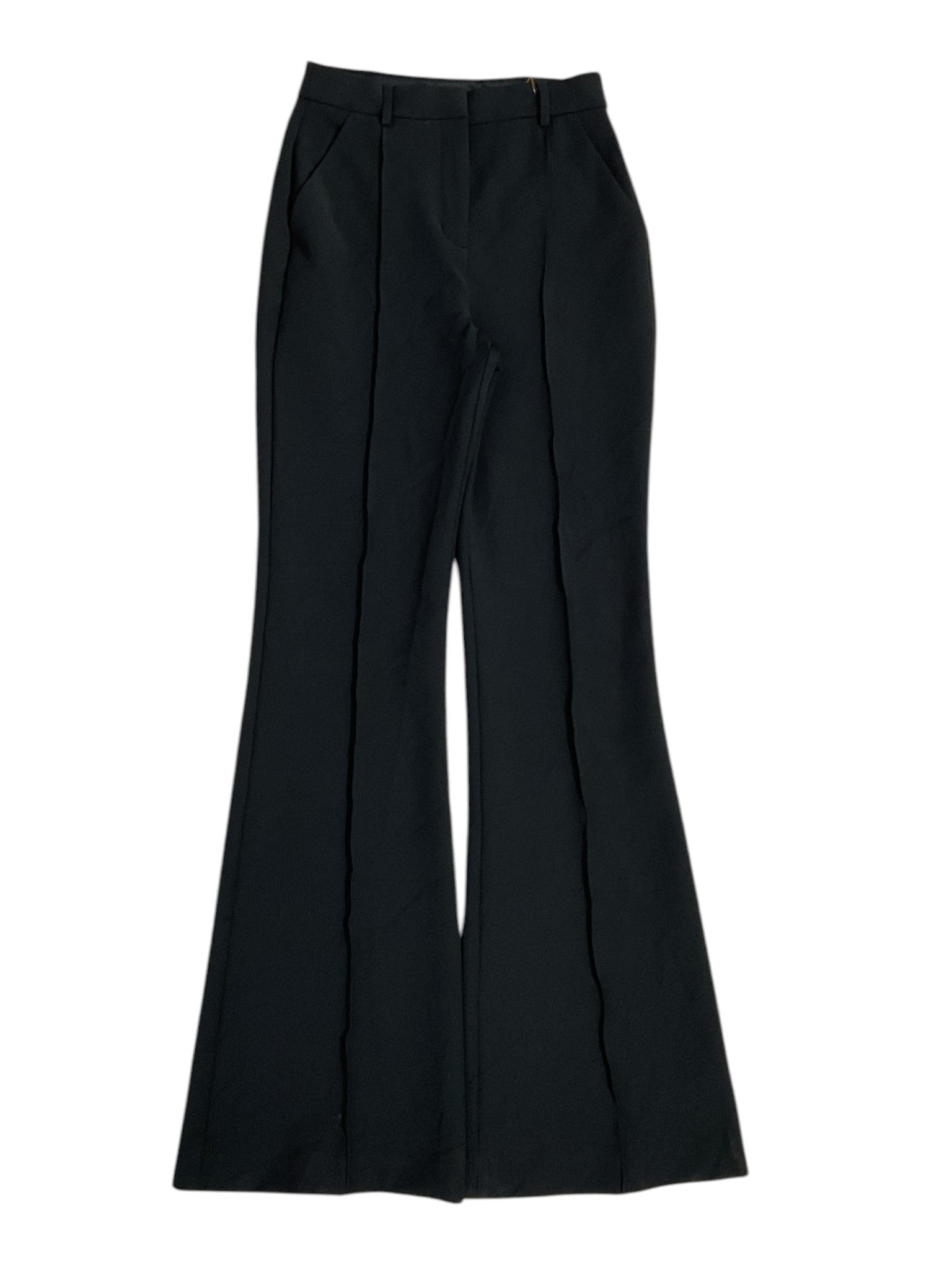 Pantalon 2R (Express)