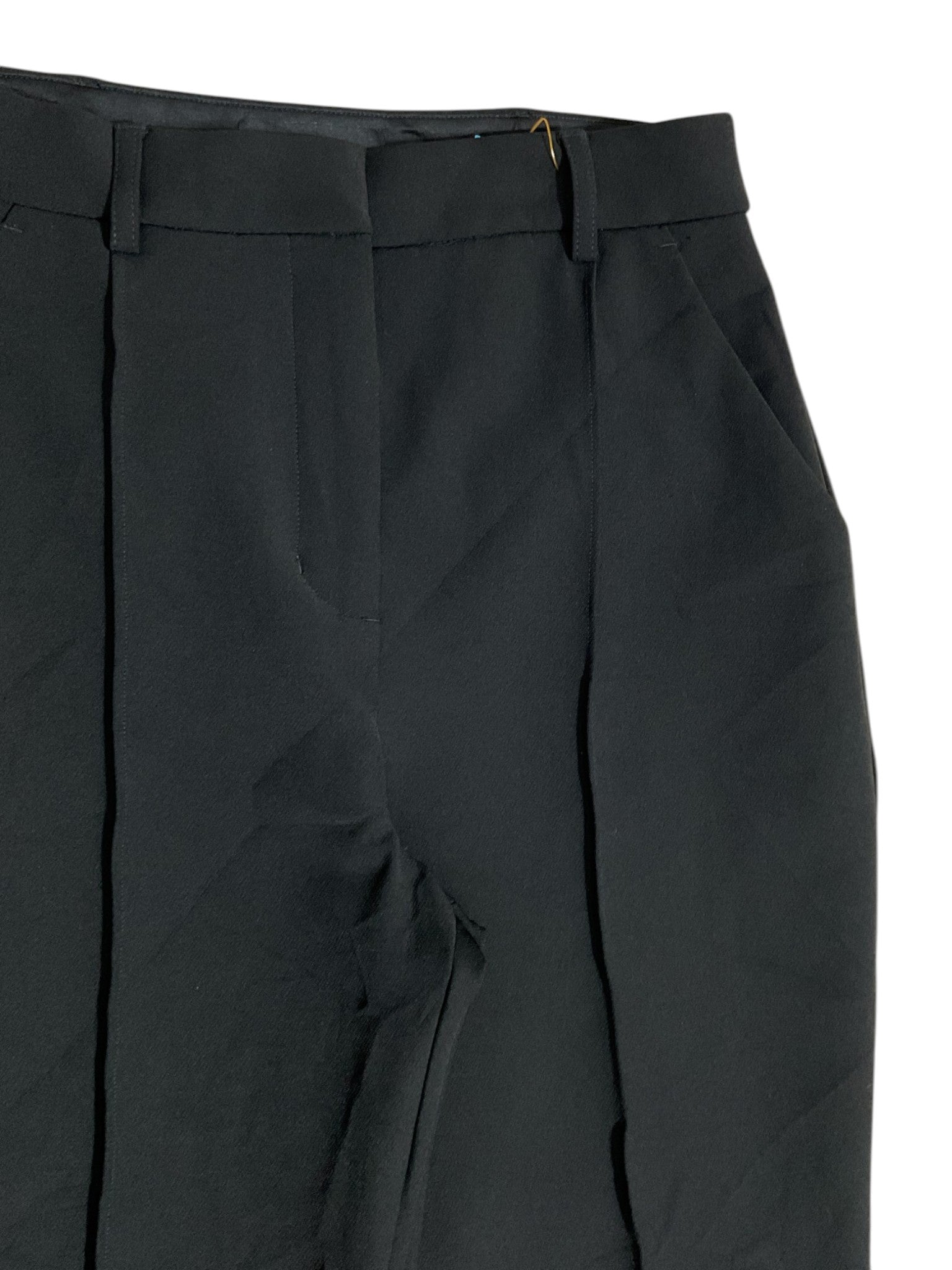 Pantalon 2R (Express)