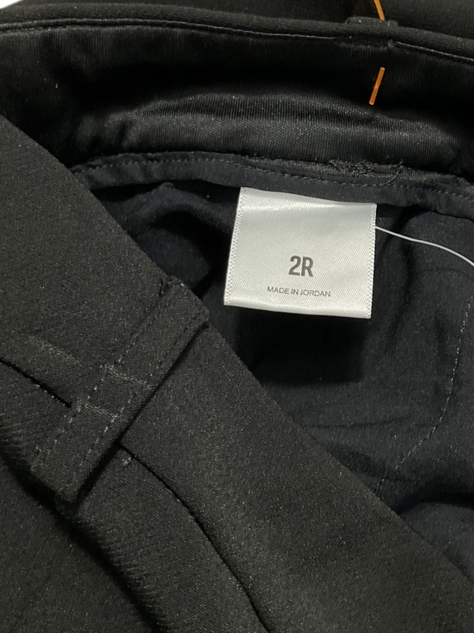 Pantalon 2R (Express)