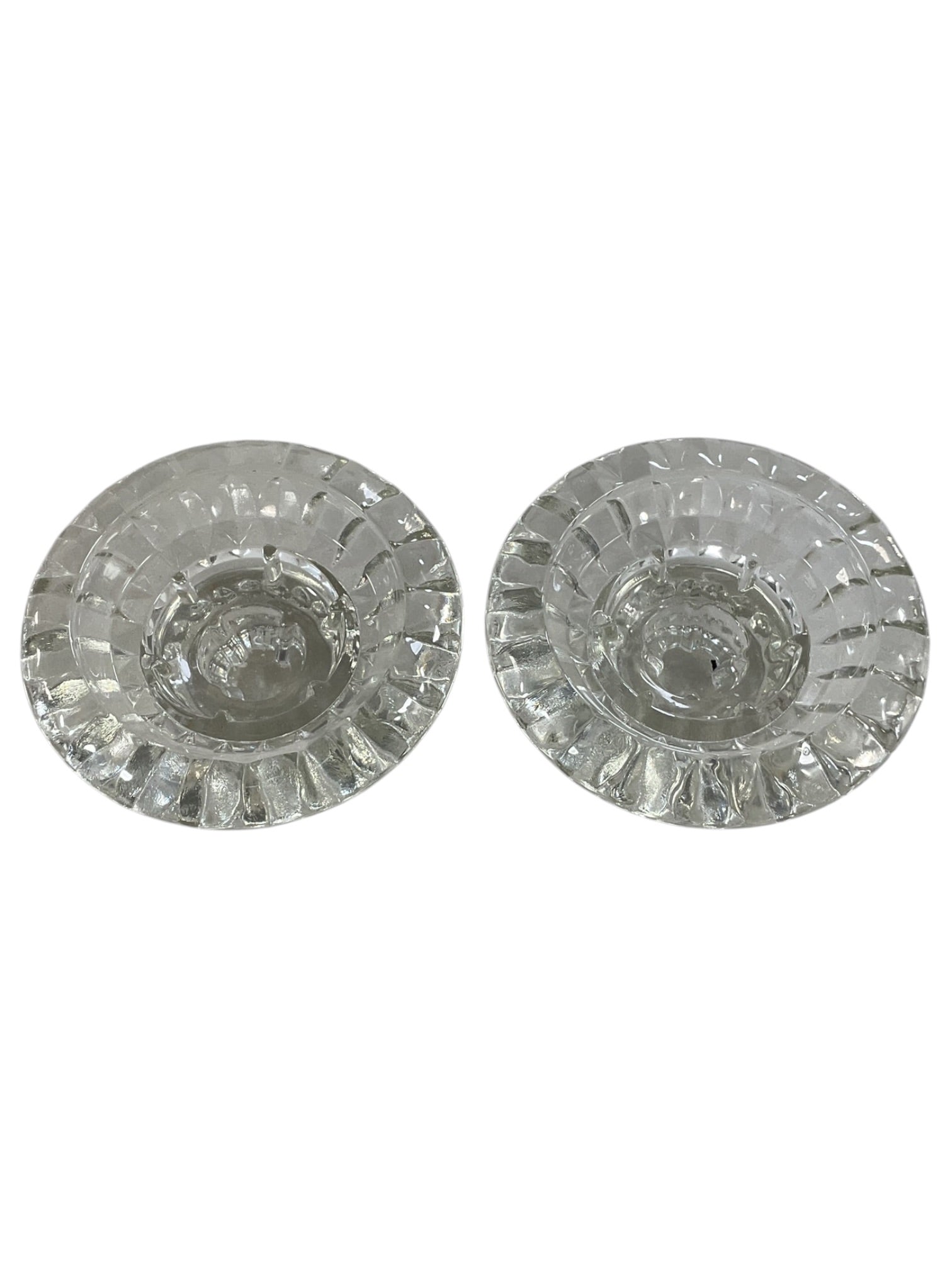 Porta vela
