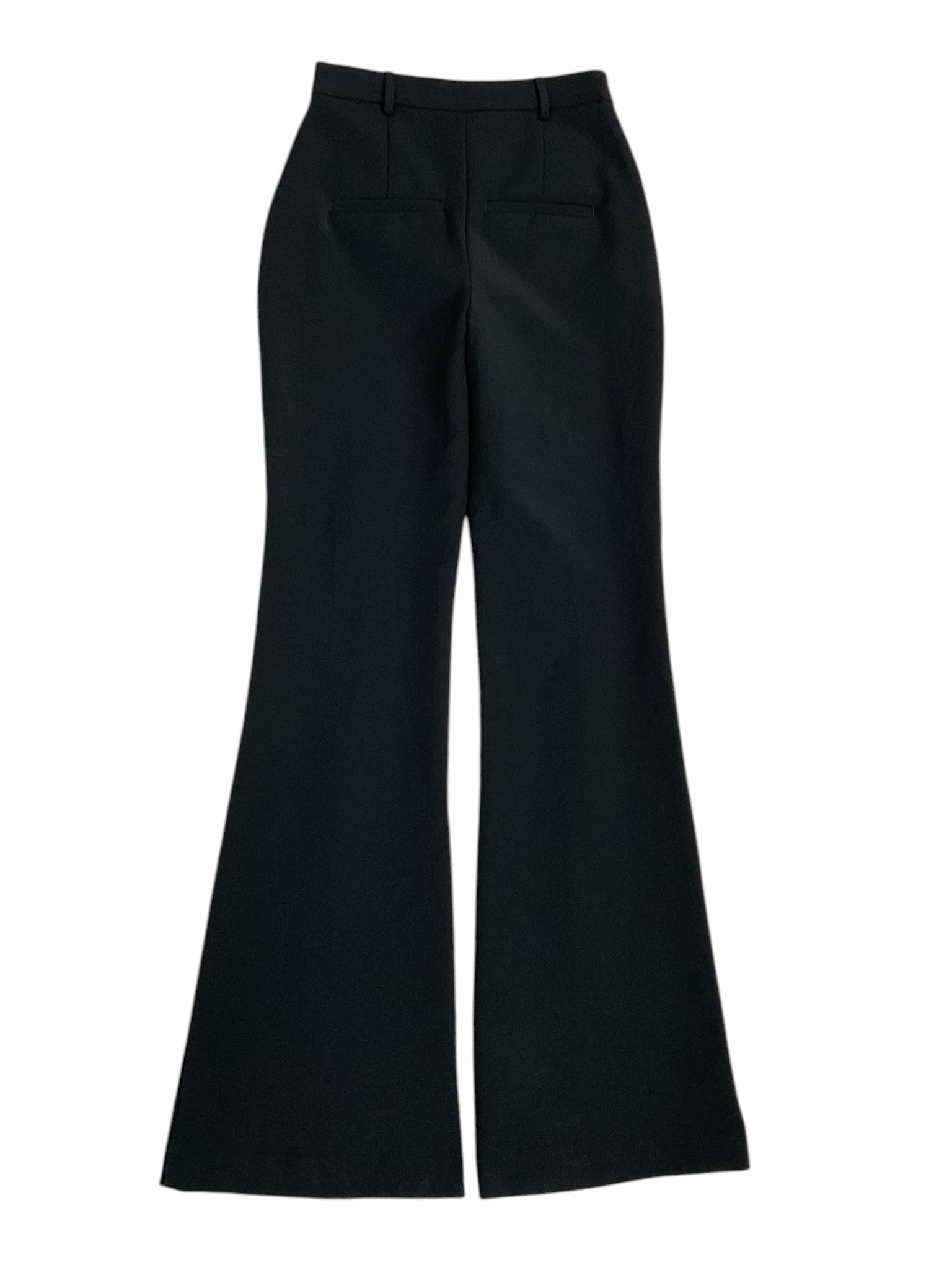 Pantalon 2R (Express)