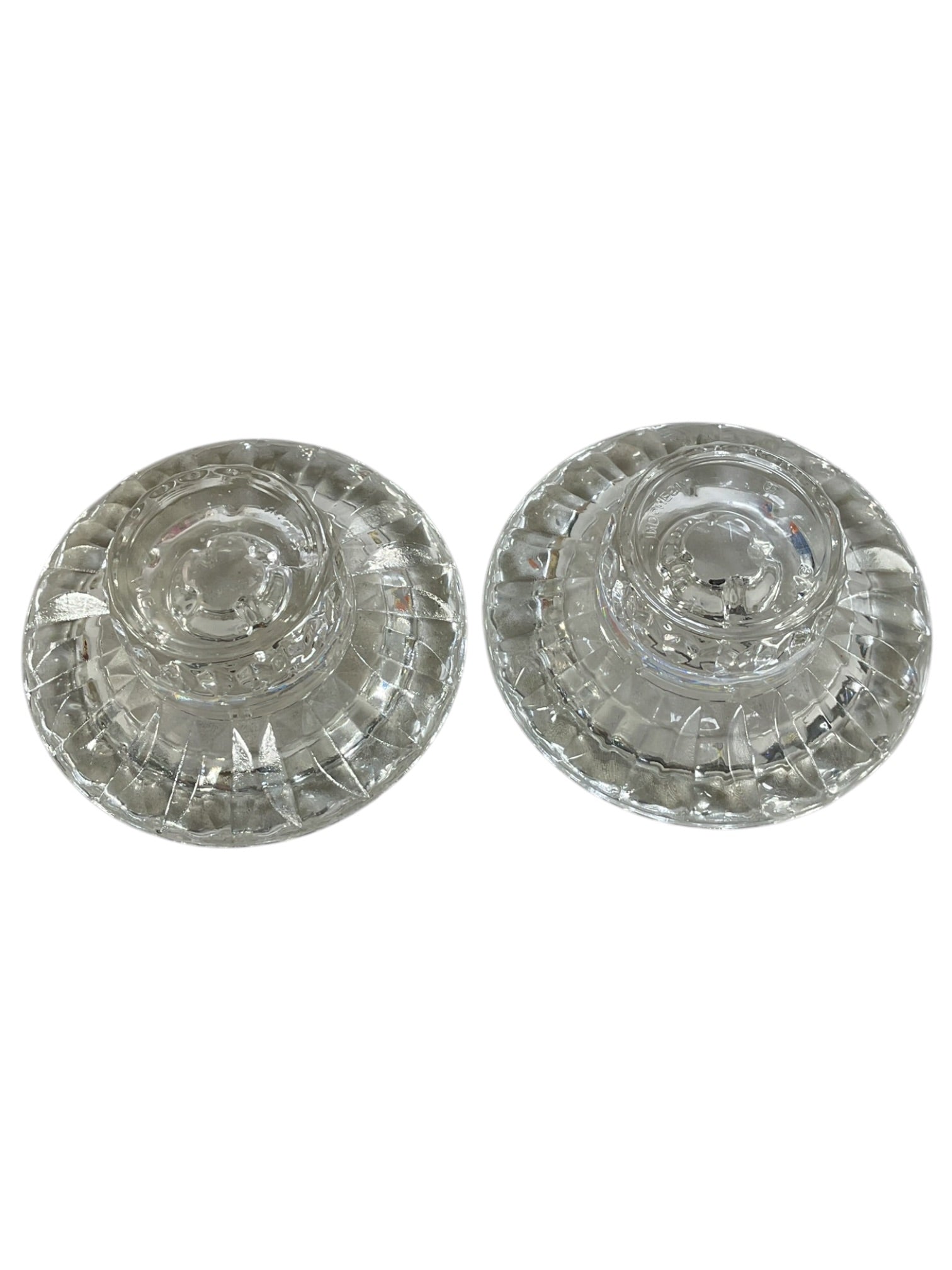 Porta vela