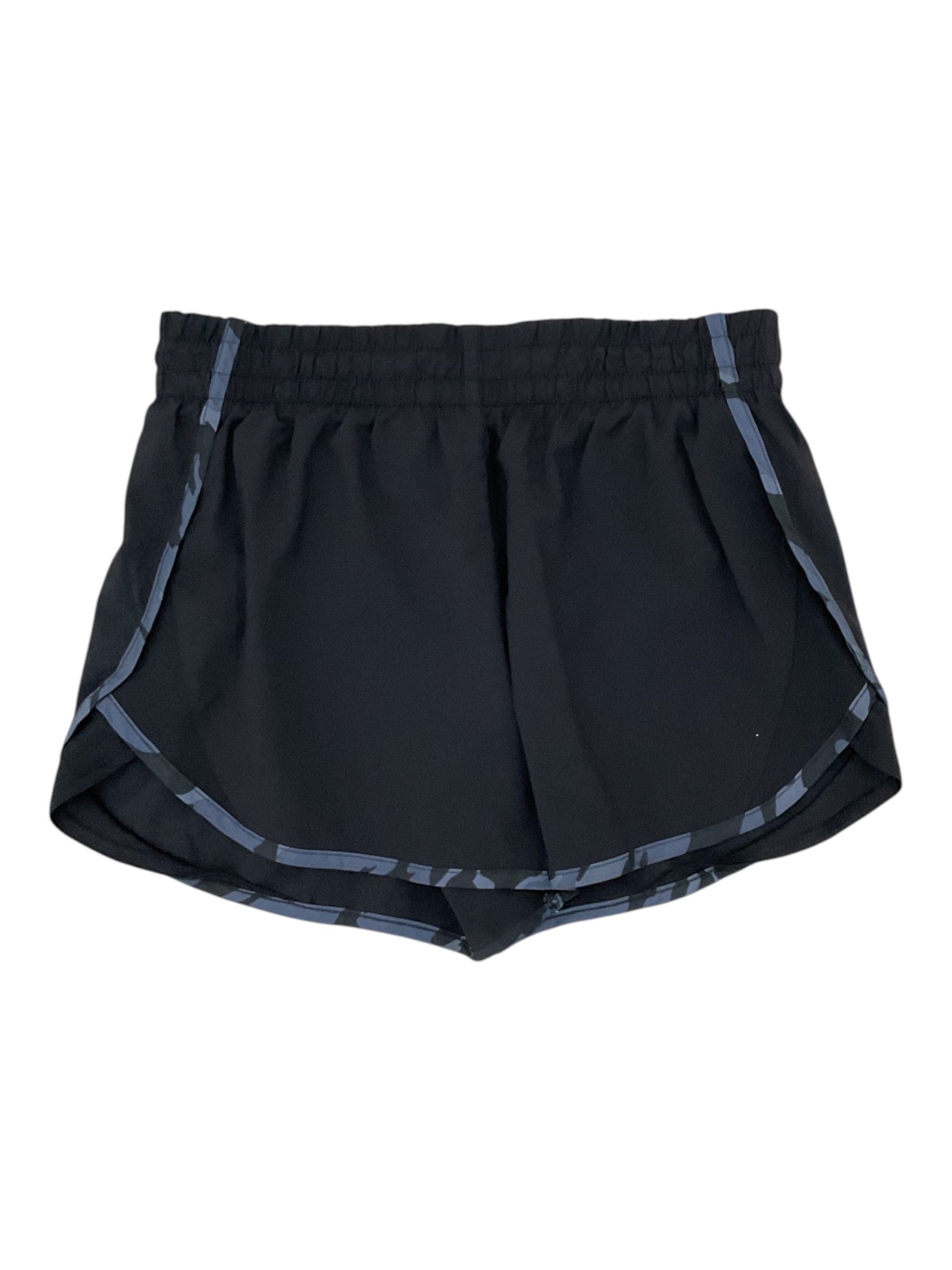 Short niña XL (Athletic Works)