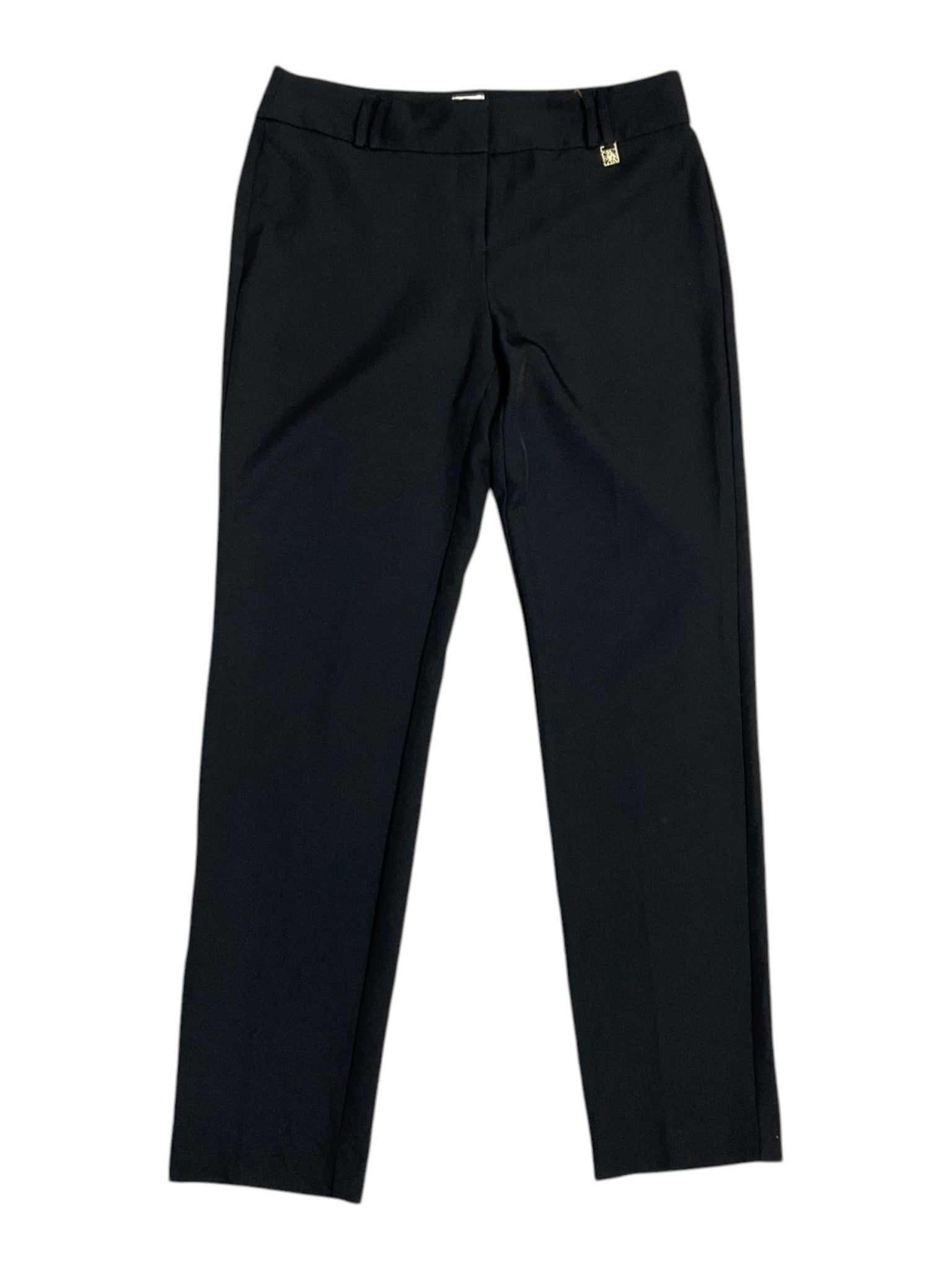 Pantalon 4 (Anne Klein)