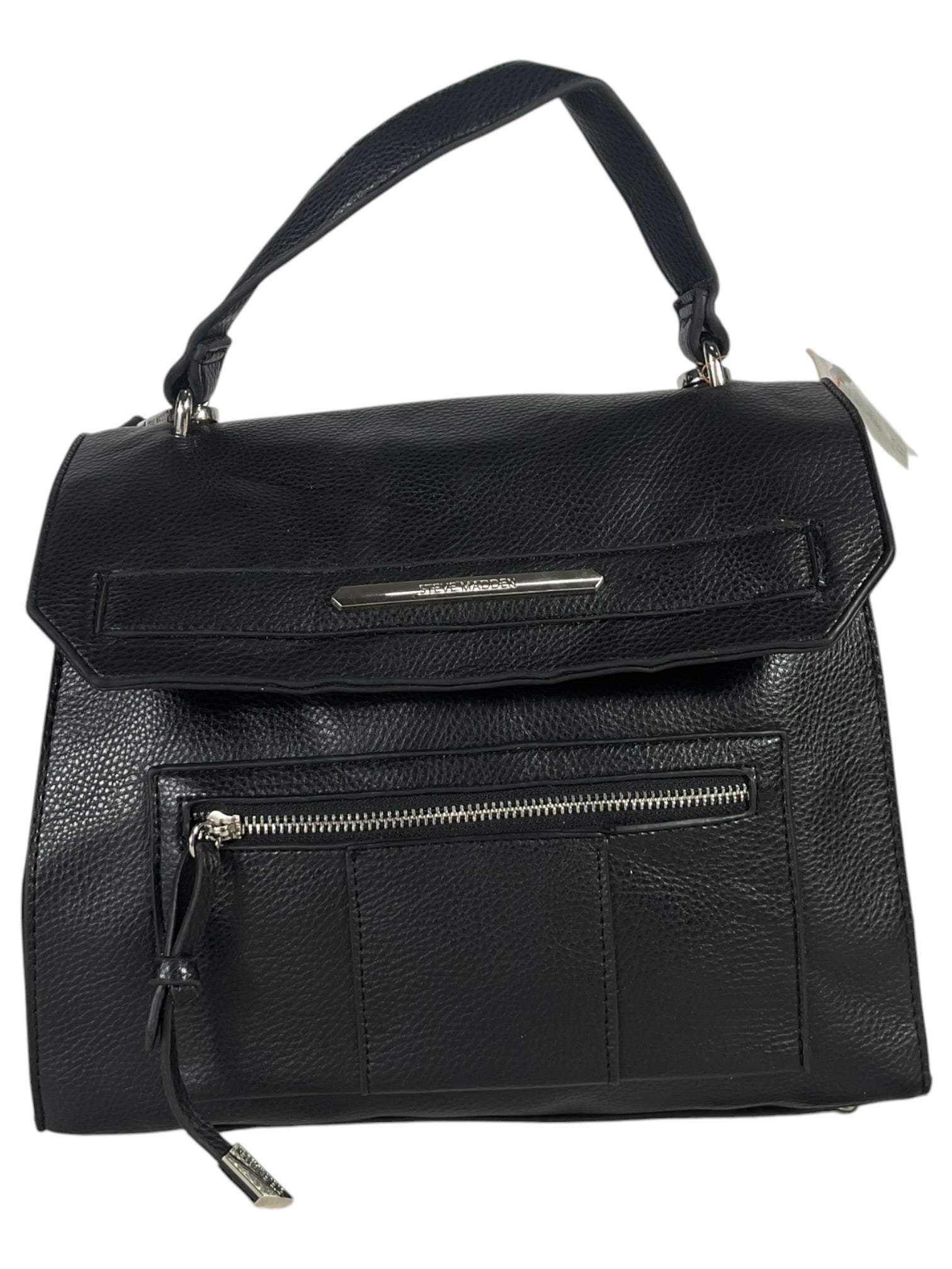 Cartera (STEVE MADDEN)