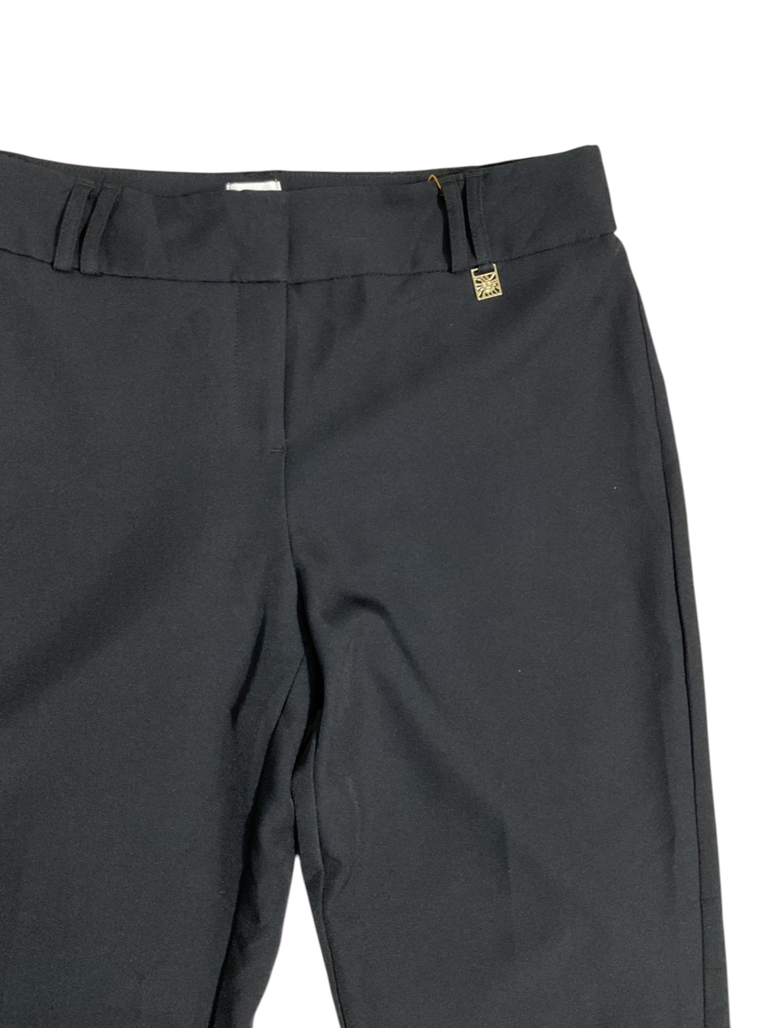 Pantalon 4 (Anne Klein)
