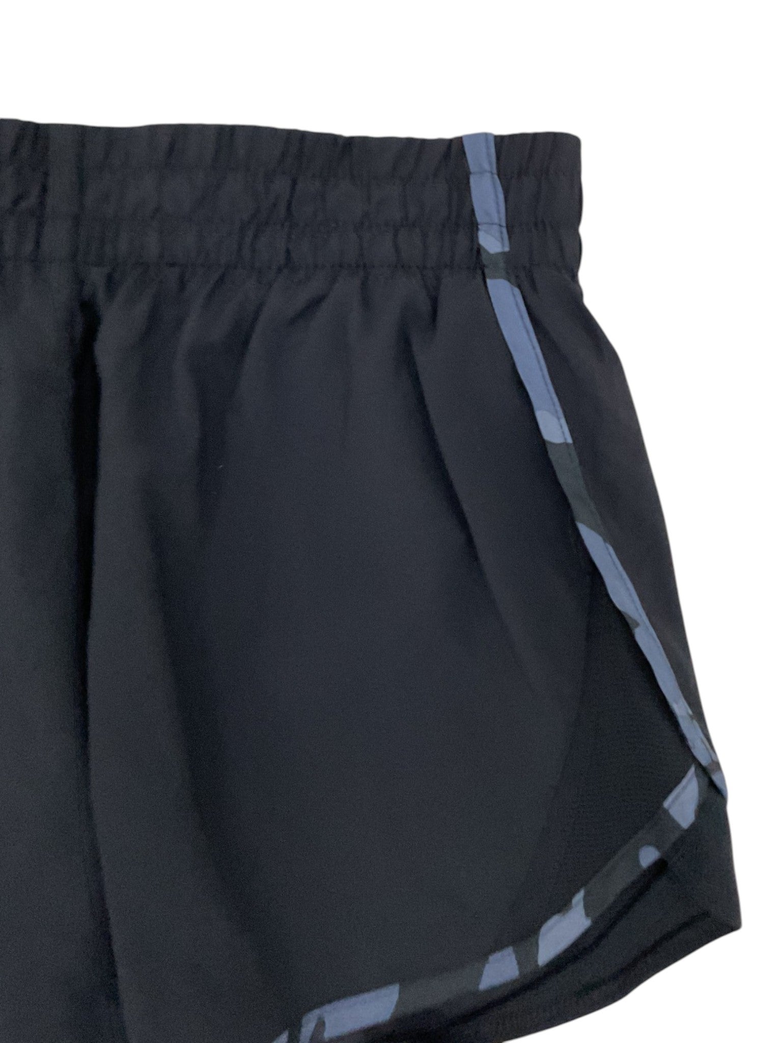Short niña XL (Athletic Works)