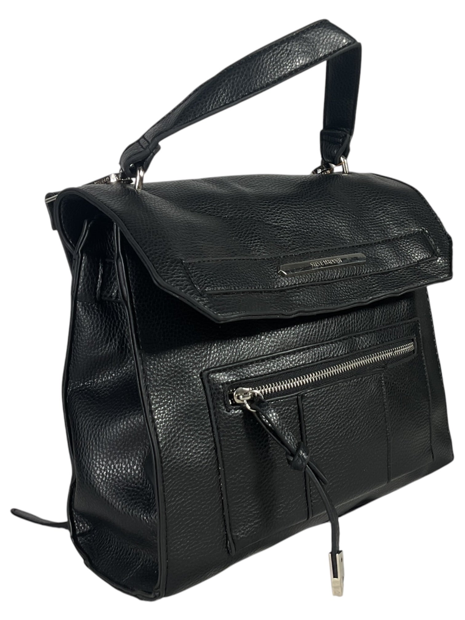Cartera (STEVE MADDEN)