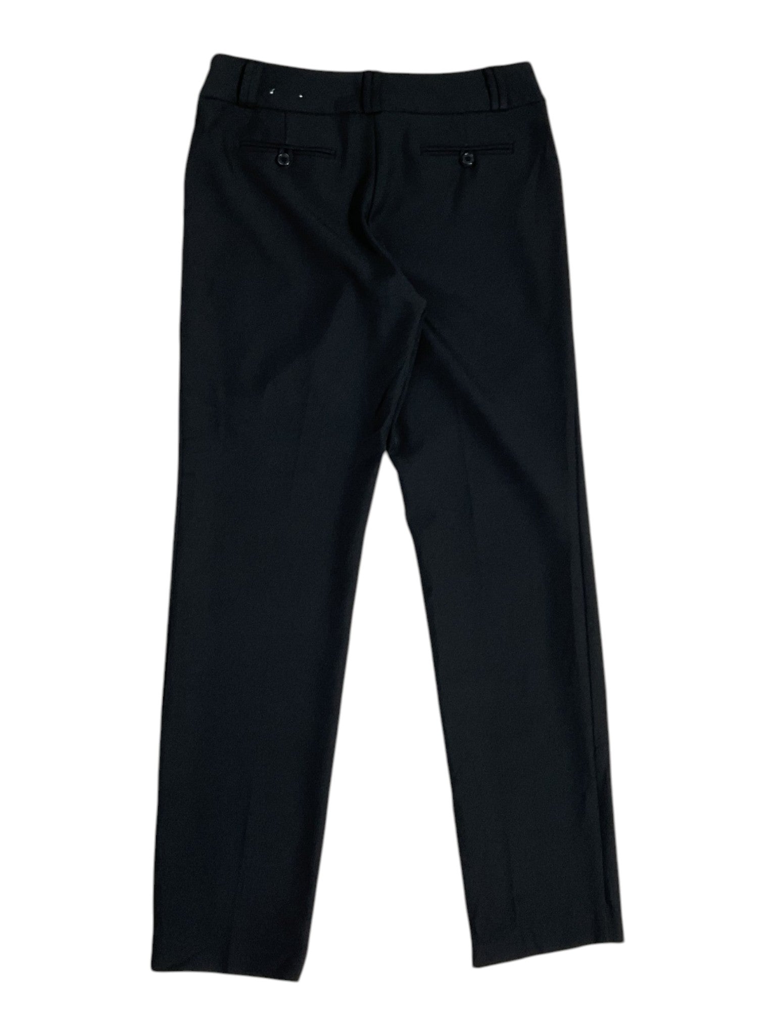 Pantalon 4 (Anne Klein)
