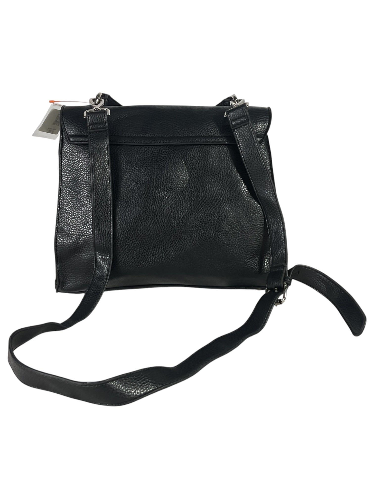 Cartera (STEVE MADDEN)