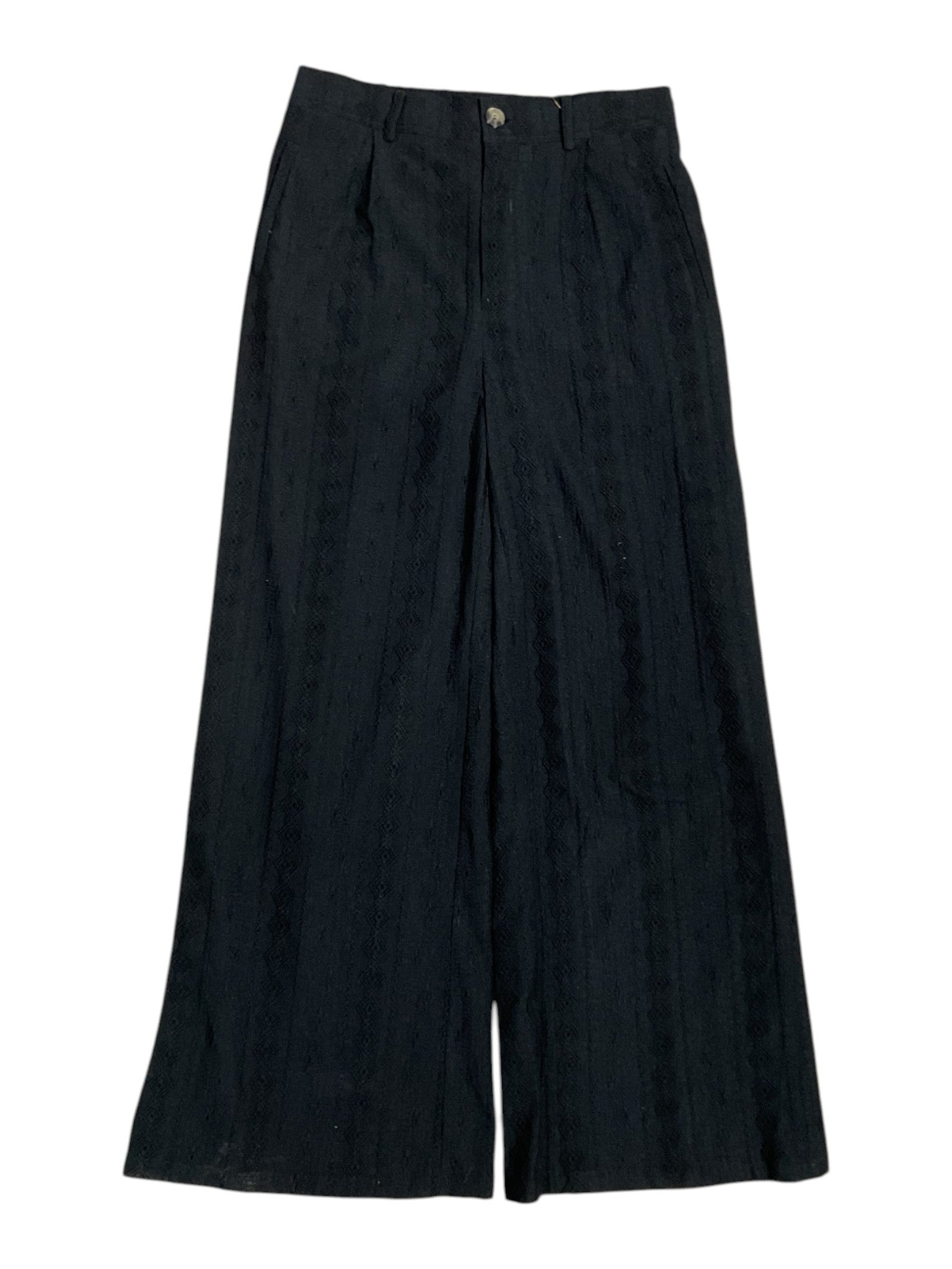 Pantalon M