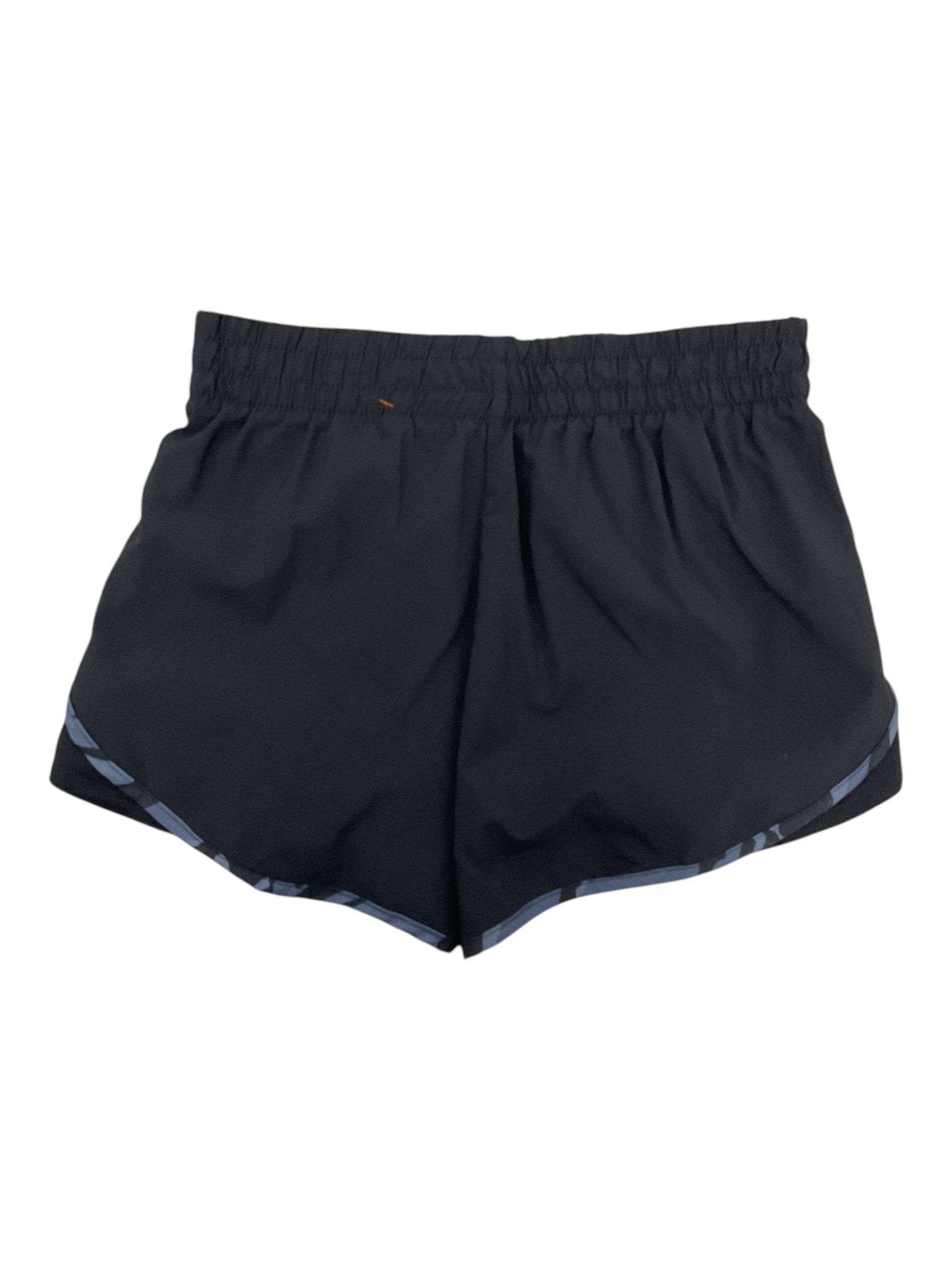 Short niña XL (Athletic Works)