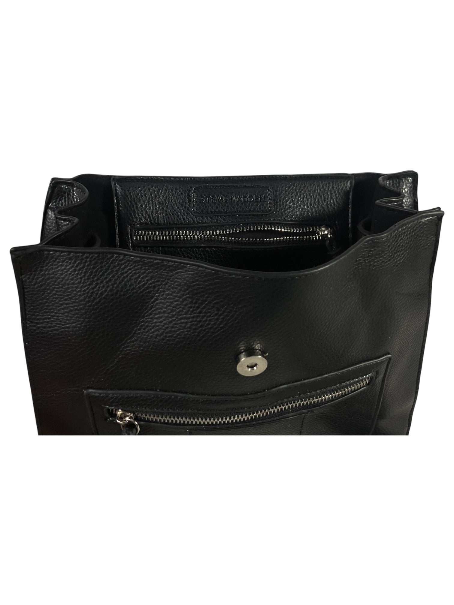 Cartera (STEVE MADDEN)