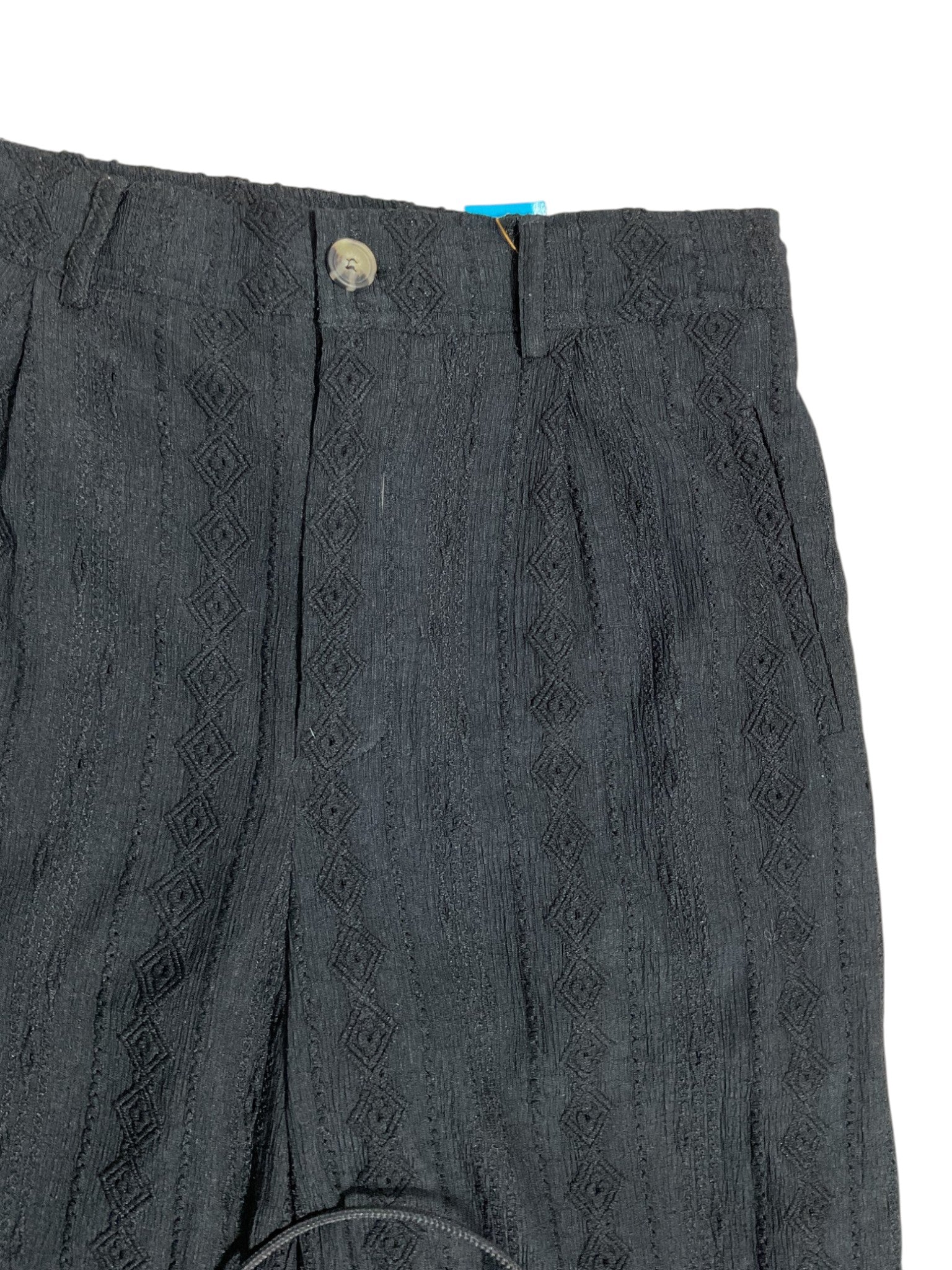 Pantalon M