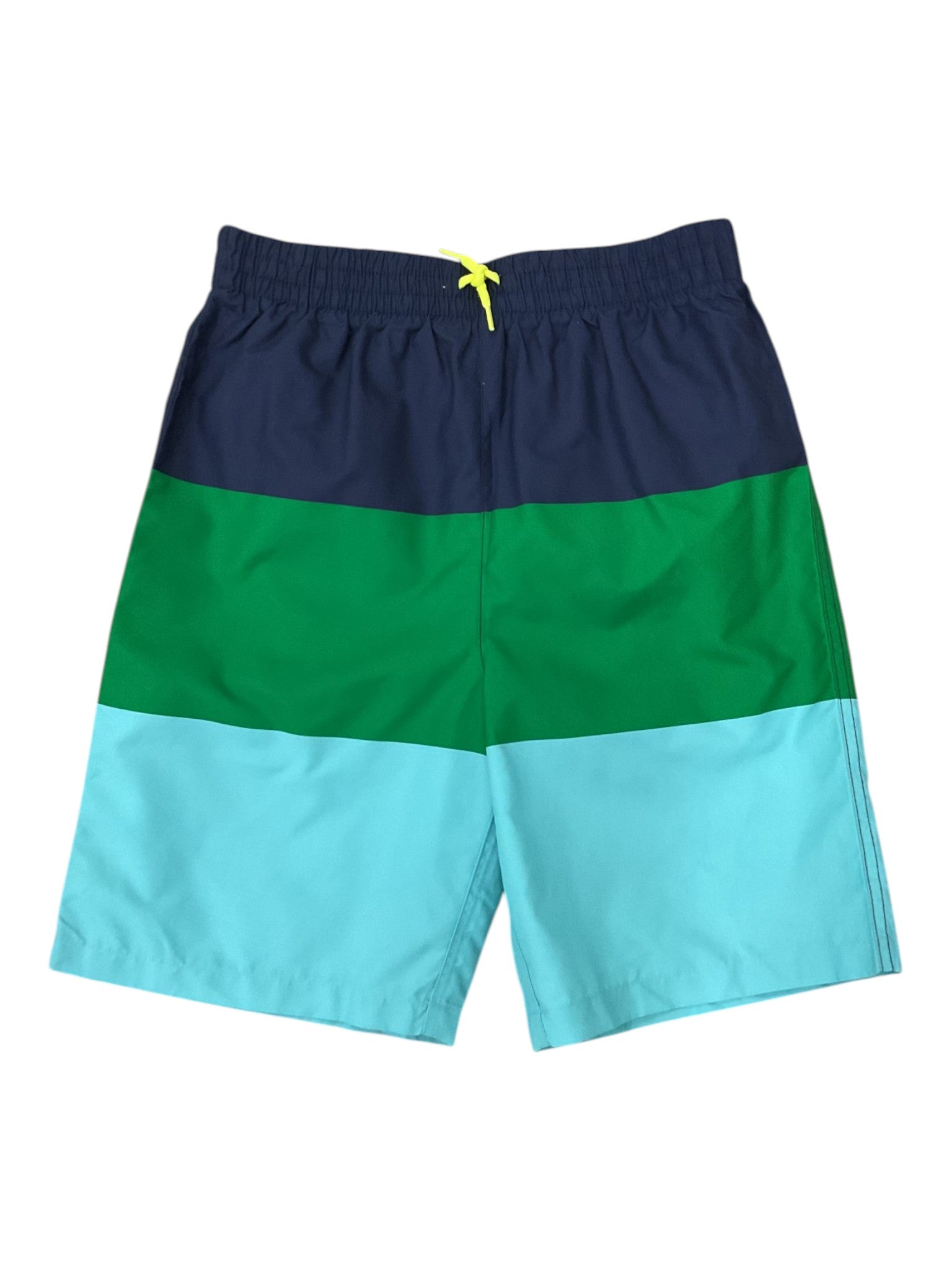 Short niño 14
