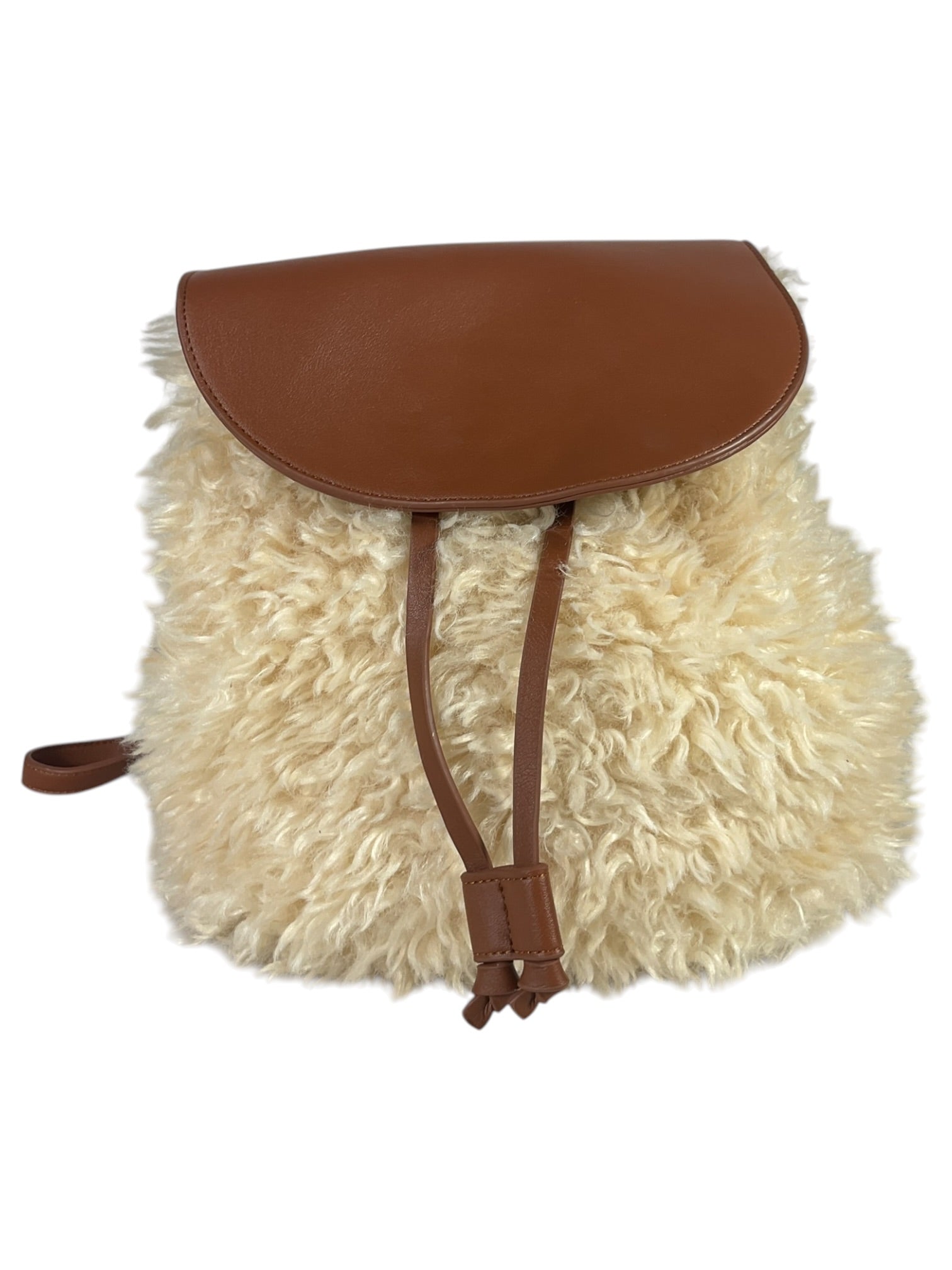 Mochila (FOREVER 21)