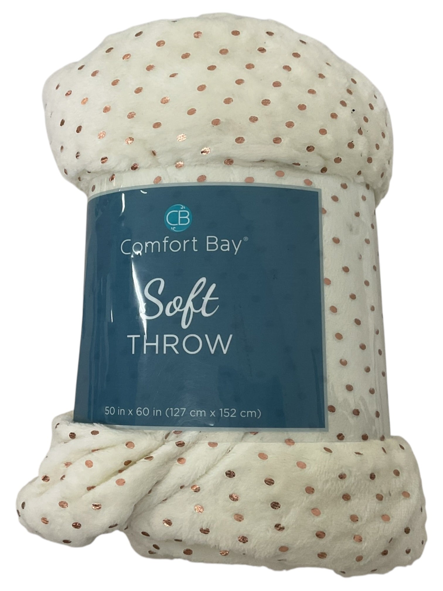 Sabana (Comfort Bay)