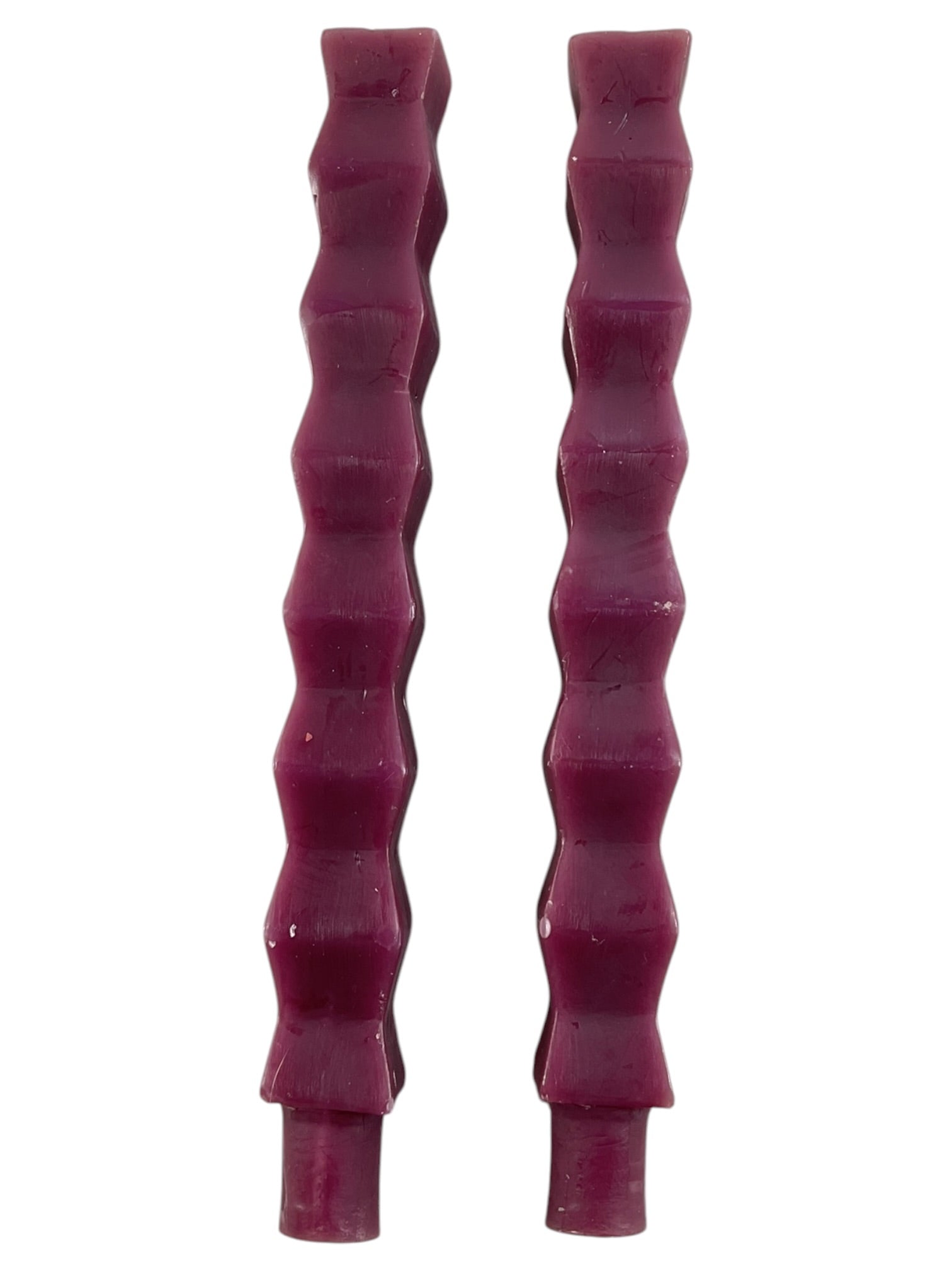 Set de velas