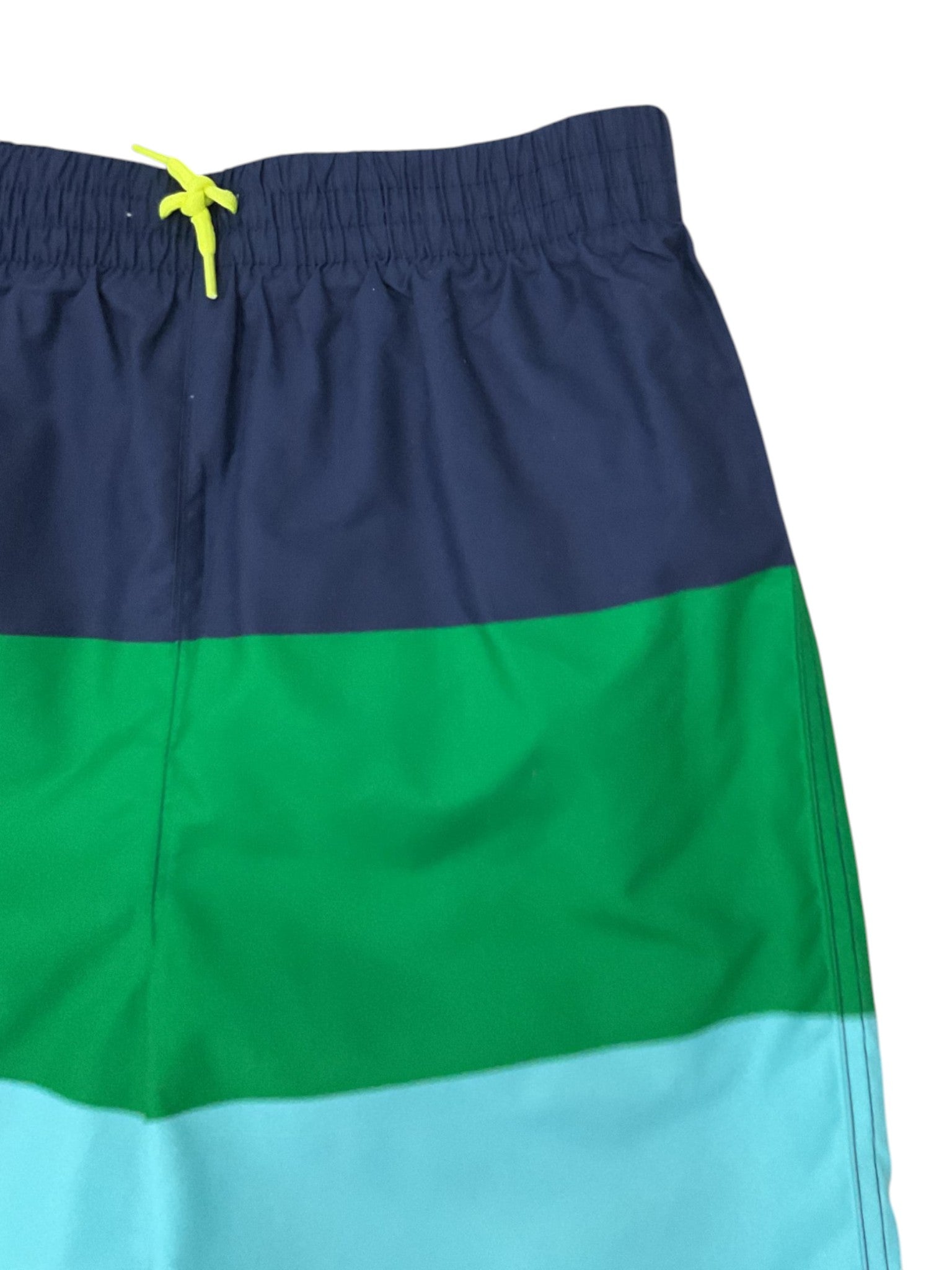 Short niño 14