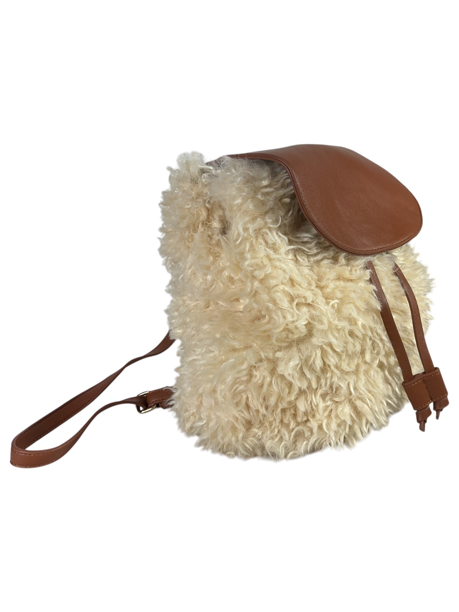 Mochila (FOREVER 21)