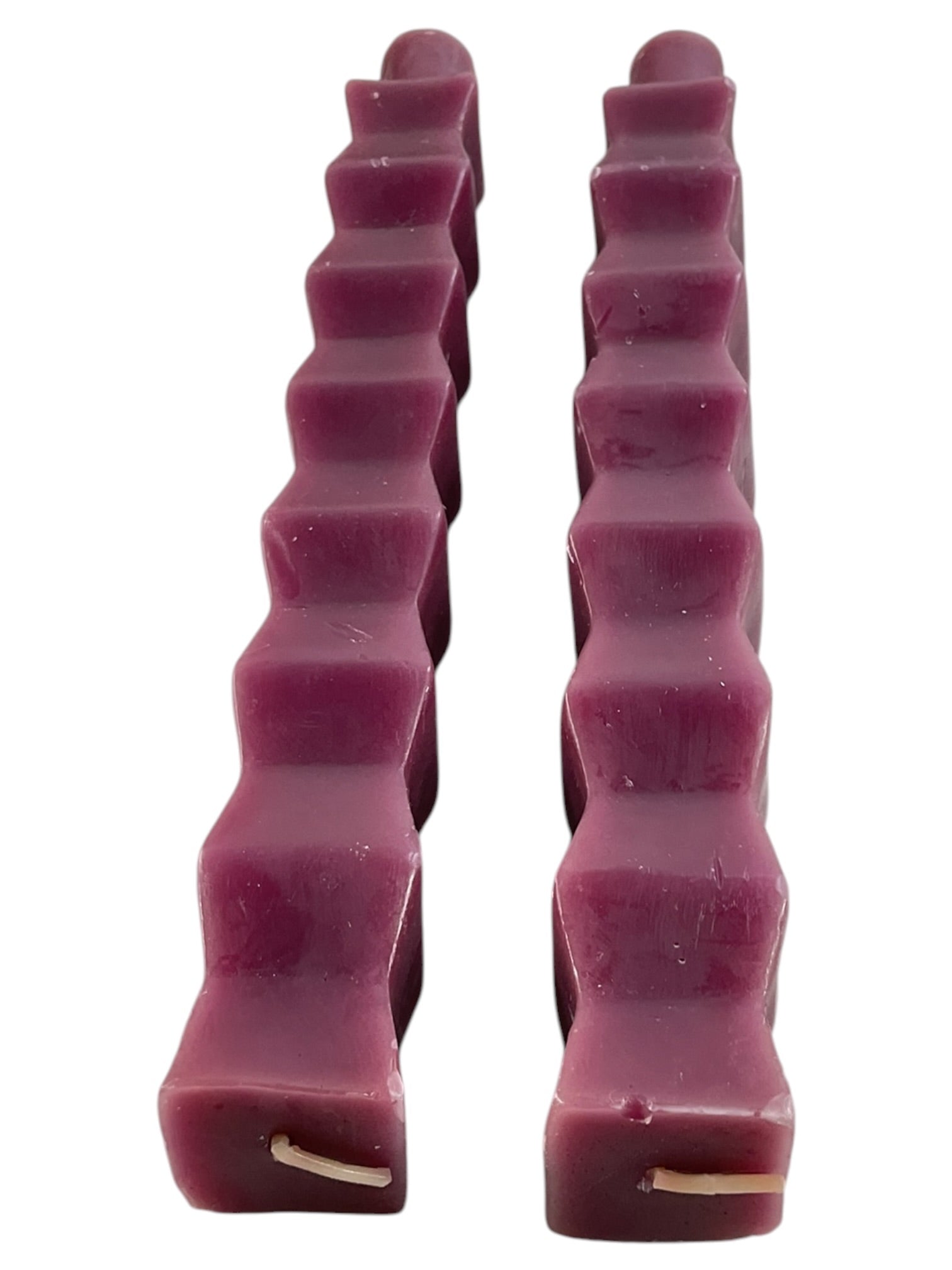 Set de velas