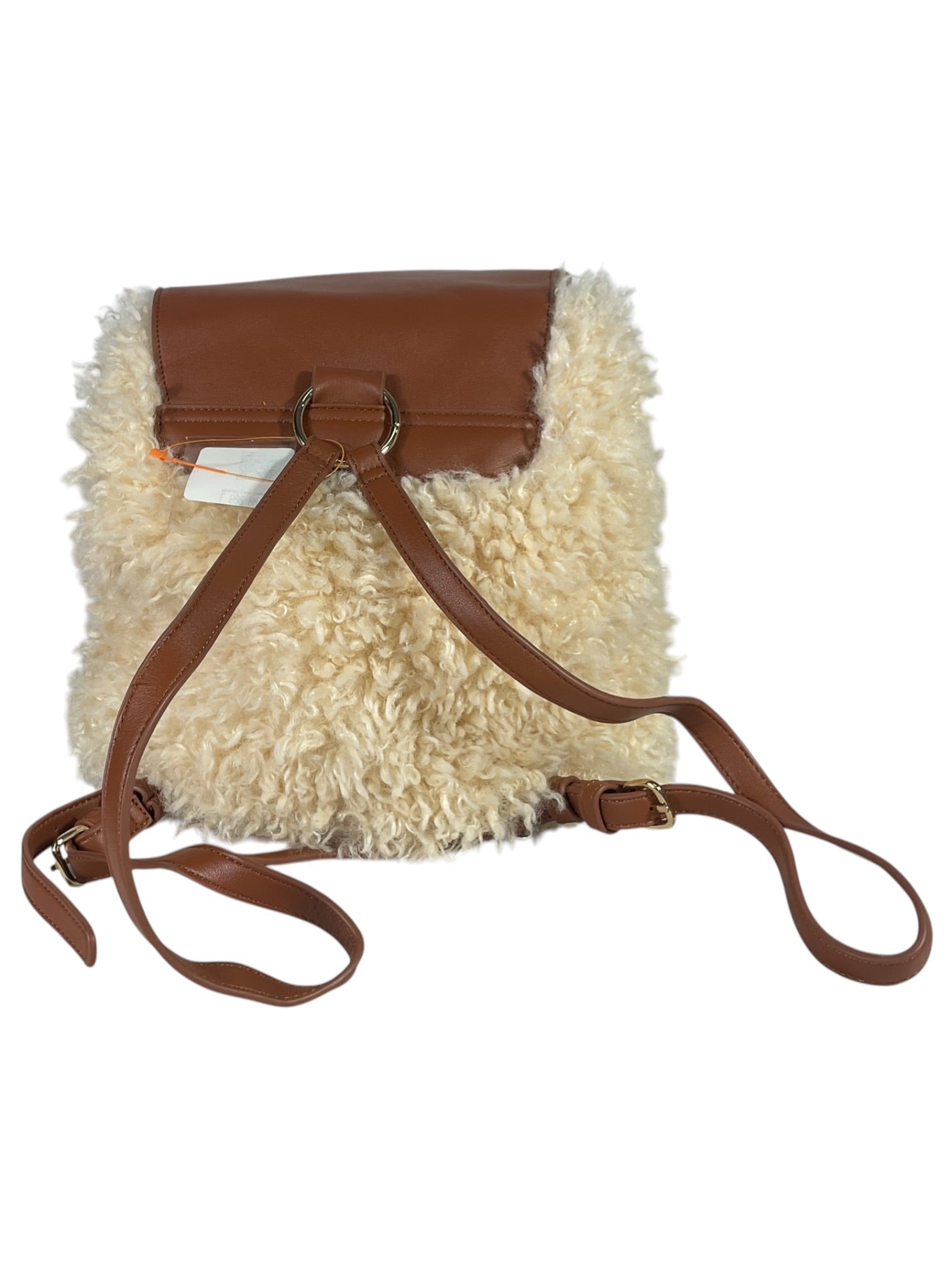 Mochila (FOREVER 21)