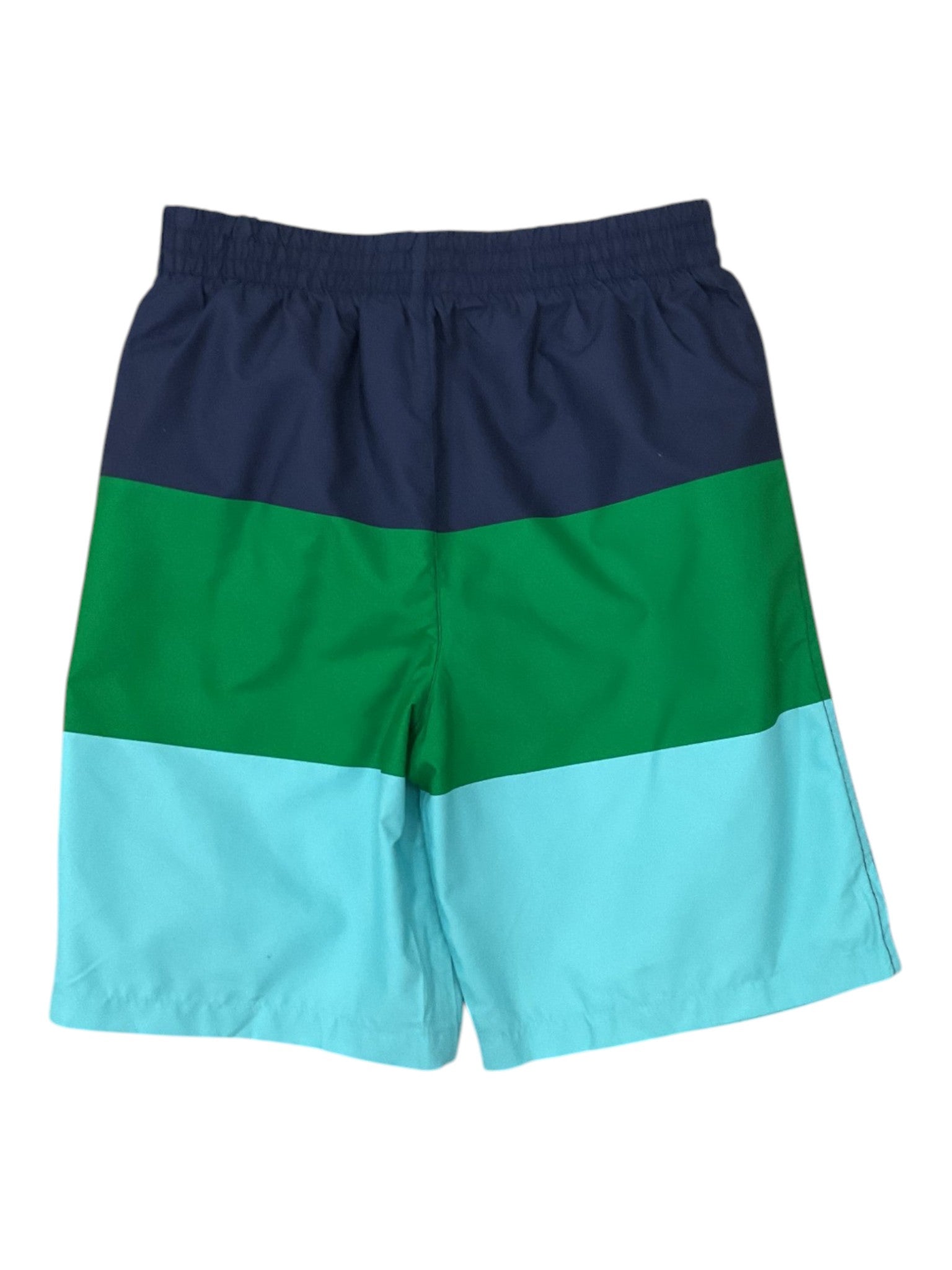 Short niño 14