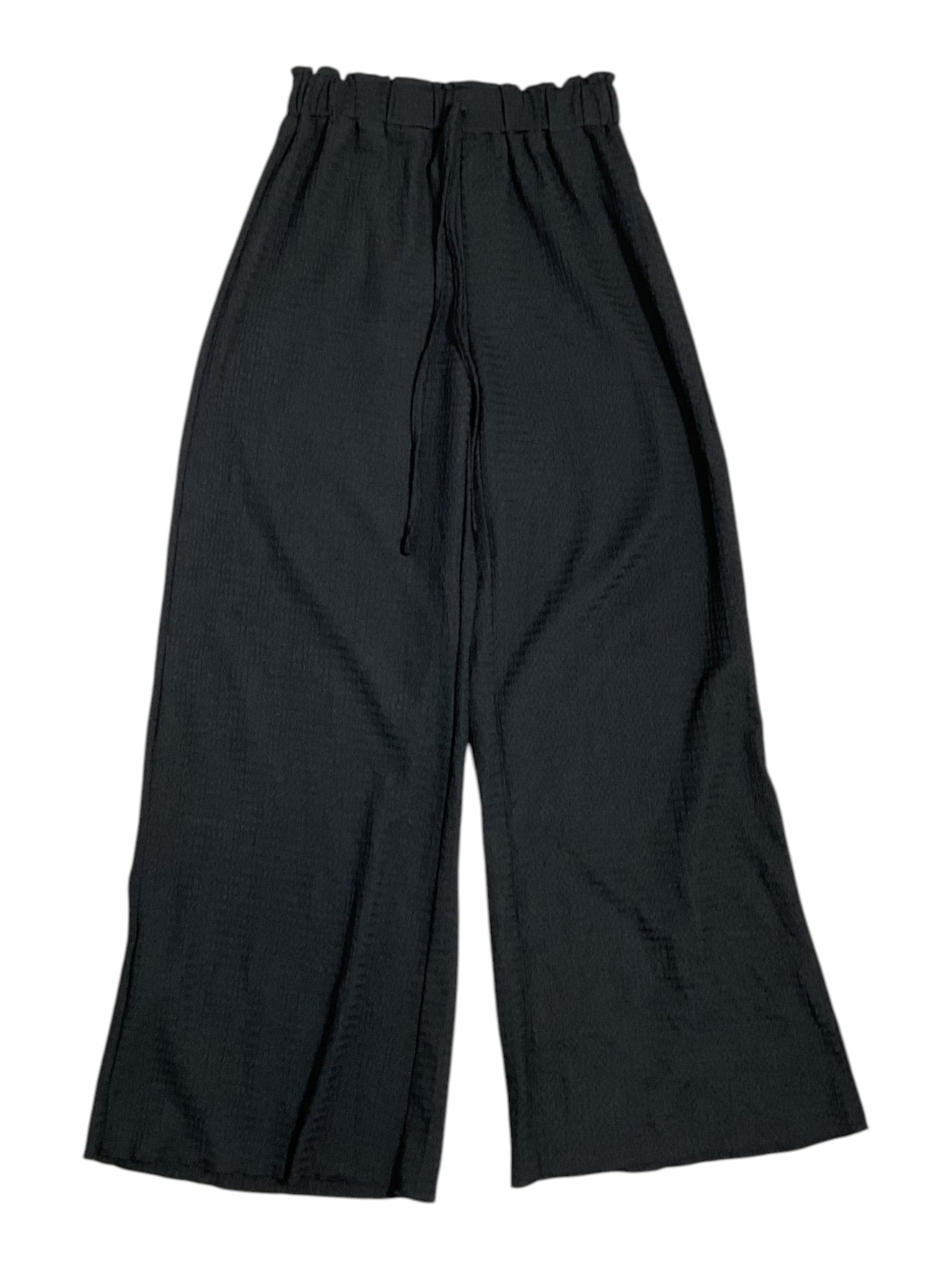 Pantalon S (Shein)