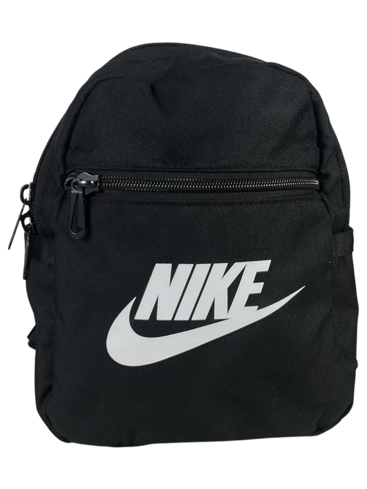 Mini mochila (NIKE)