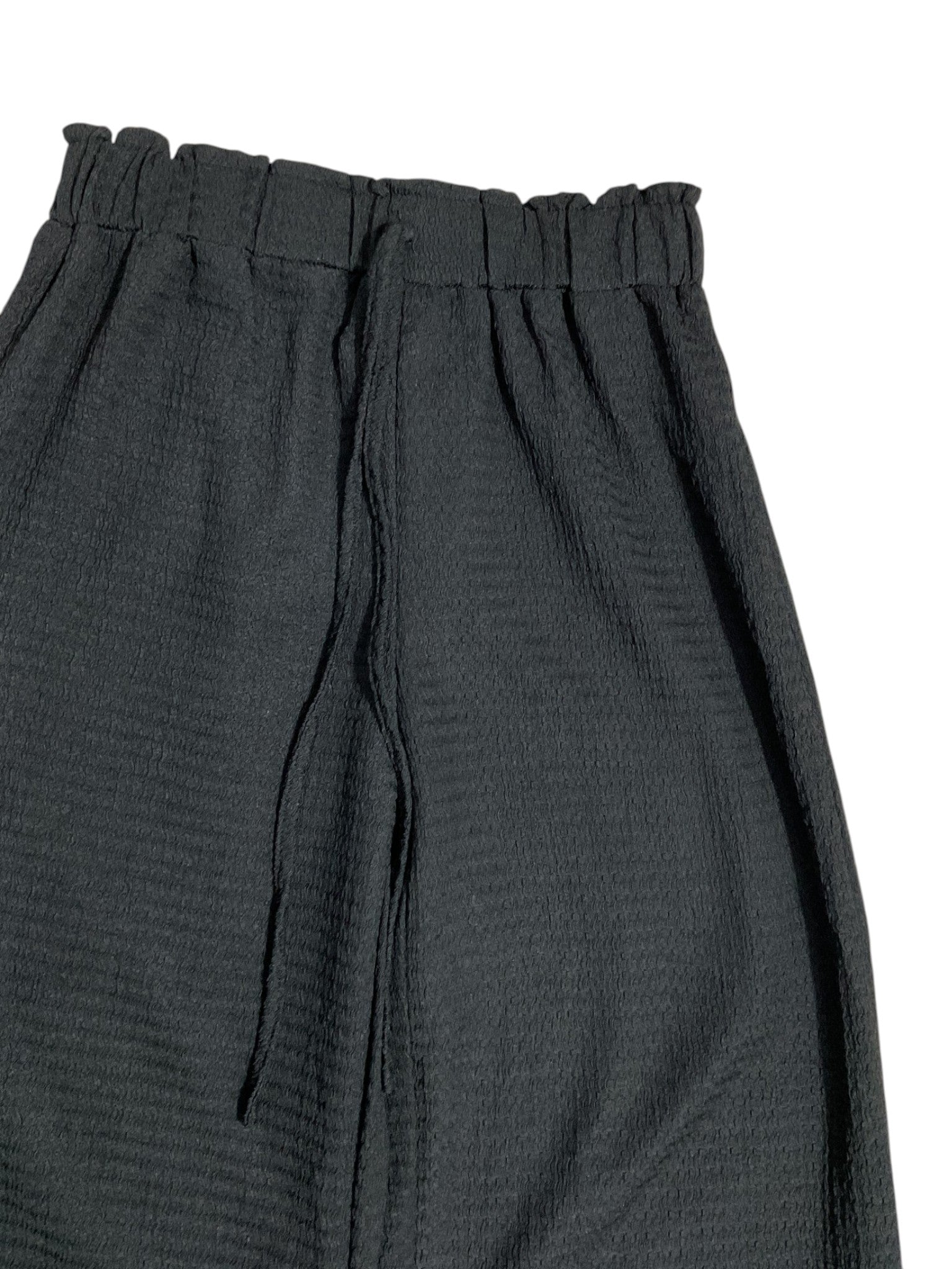 Pantalon S (Shein)