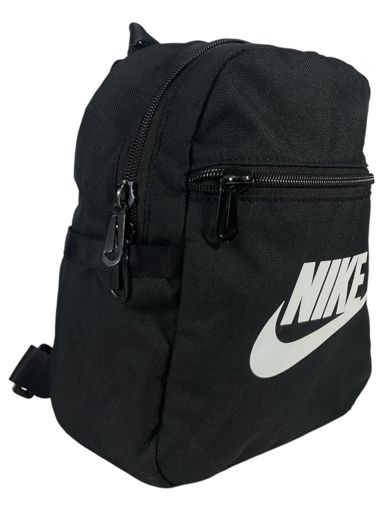 Mini mochila (NIKE)