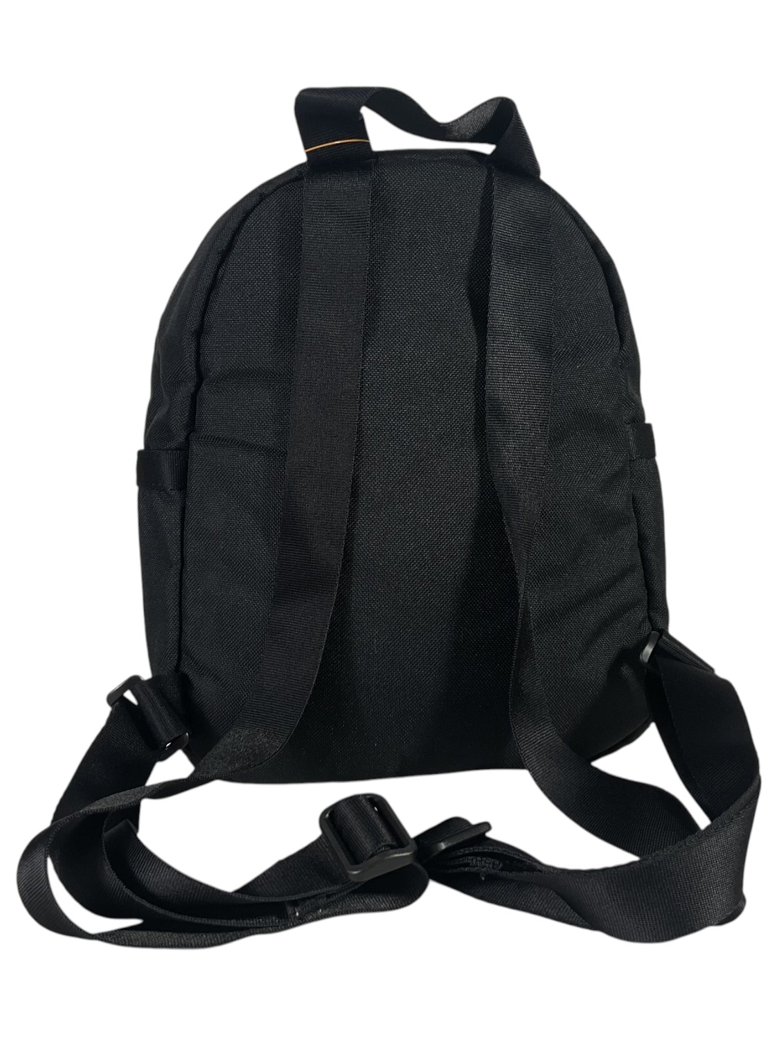 Mini mochila (NIKE)