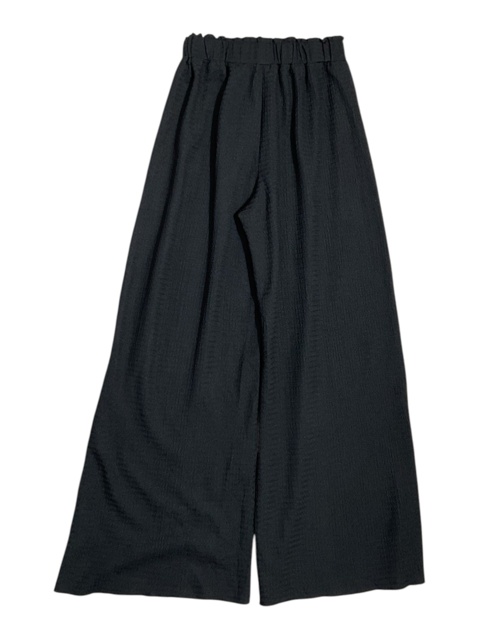 Pantalon S (Shein)