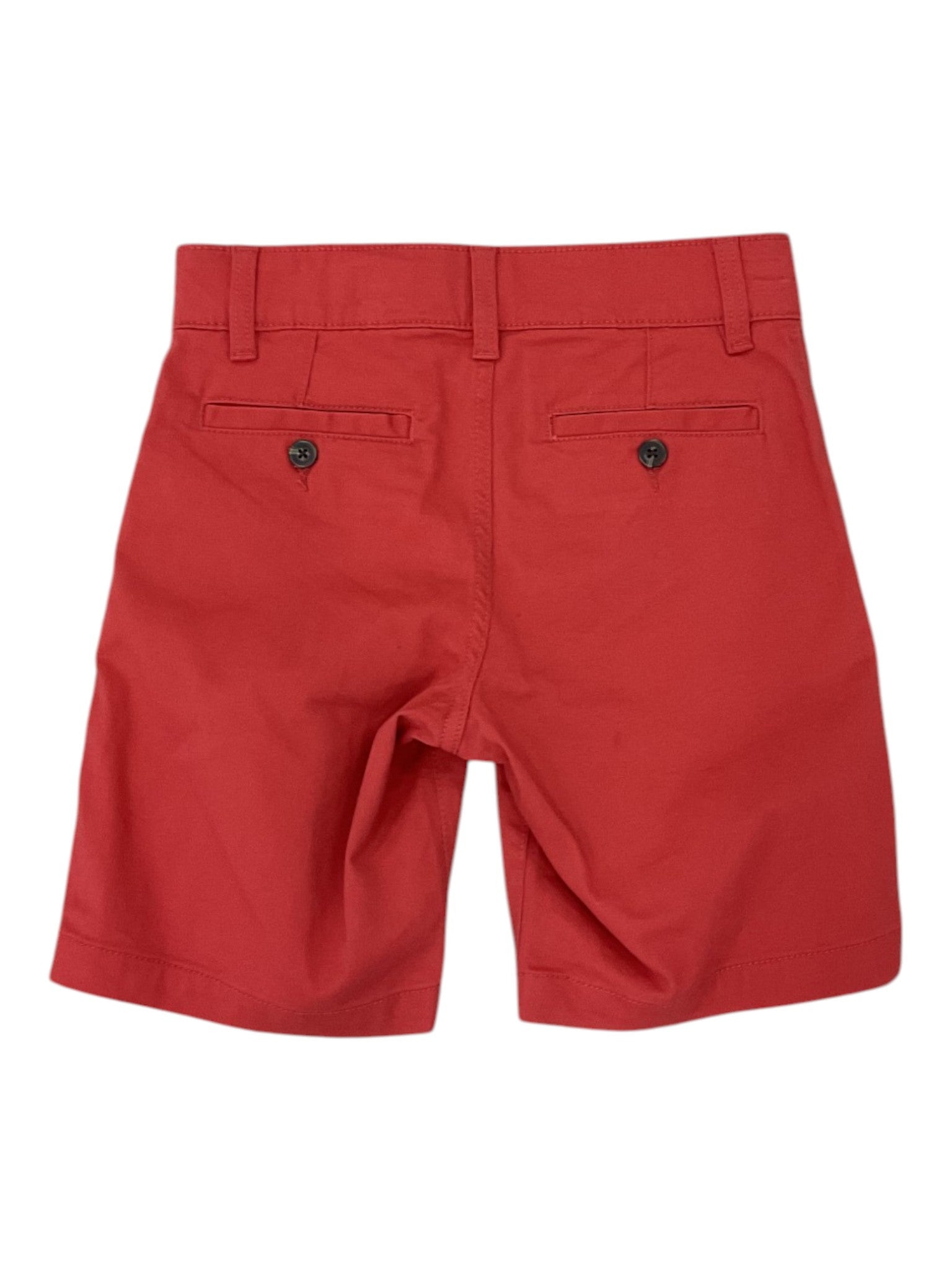 Short niño 10 (Thereabouts)