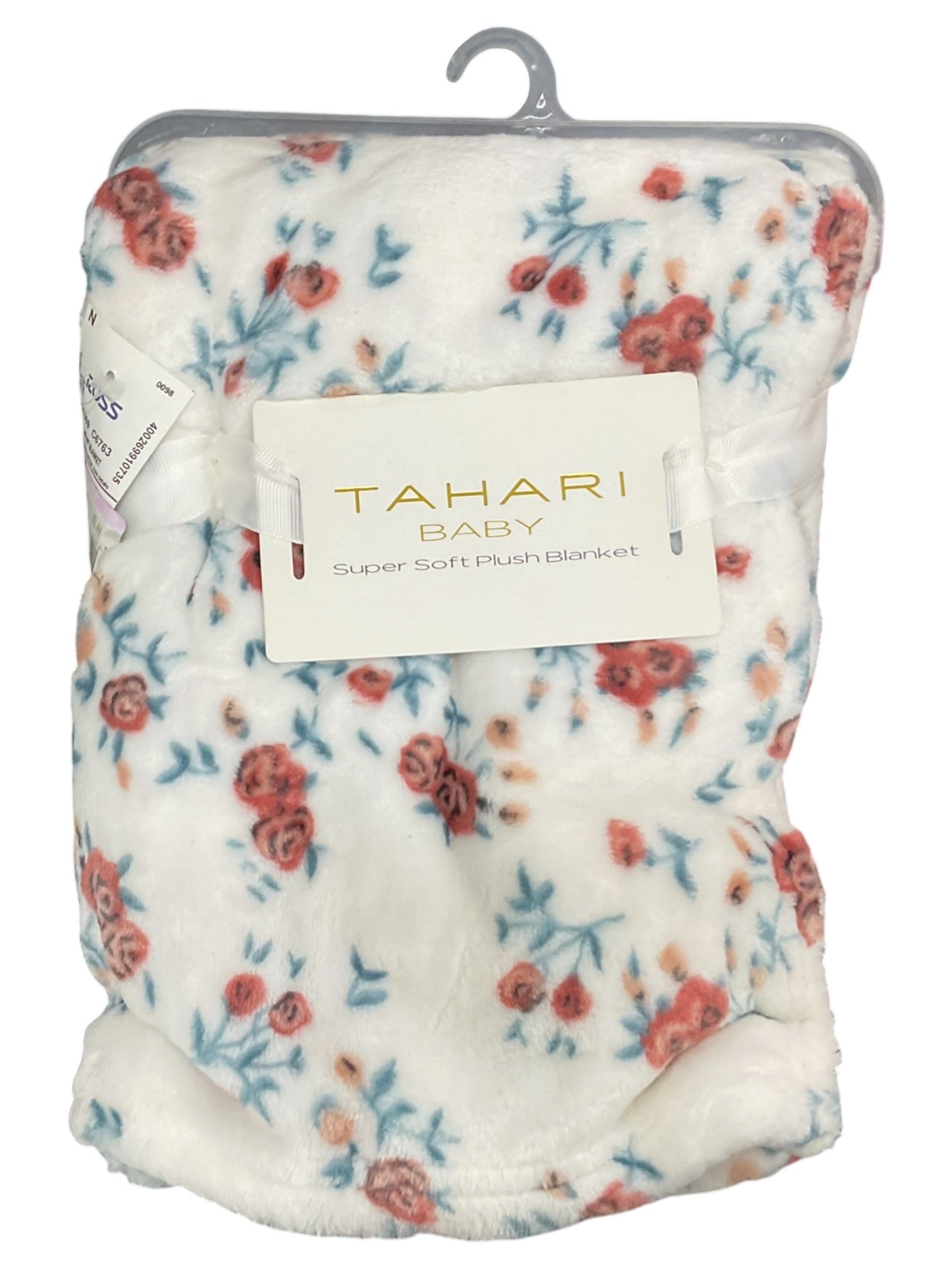 Sabana (TAHARI)