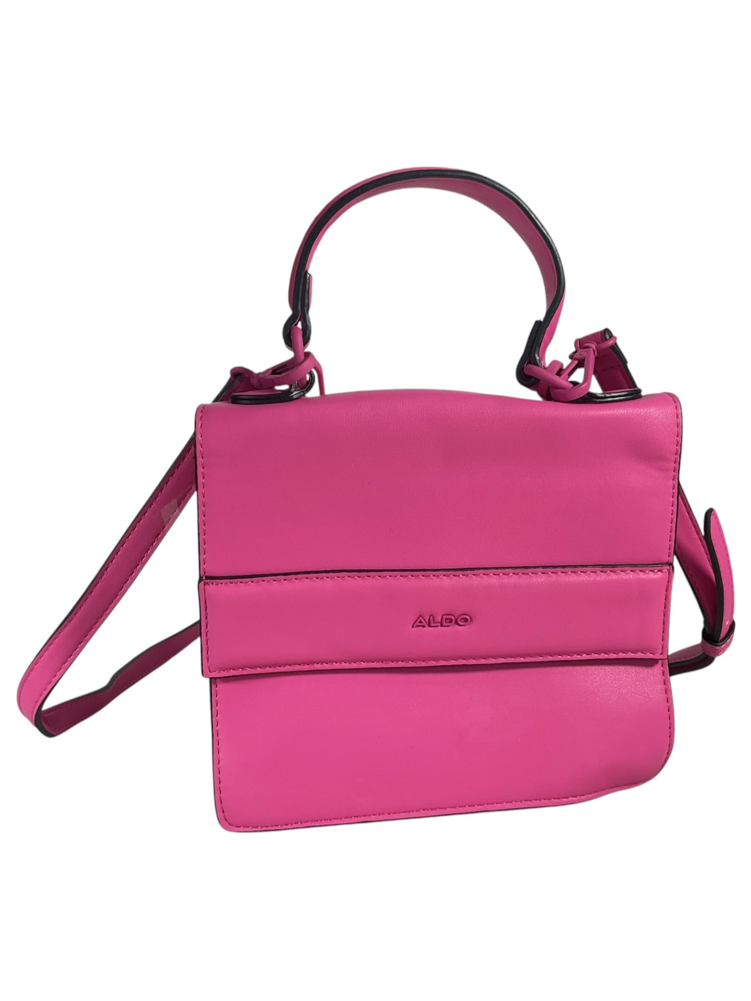 Cartera (ALDO)