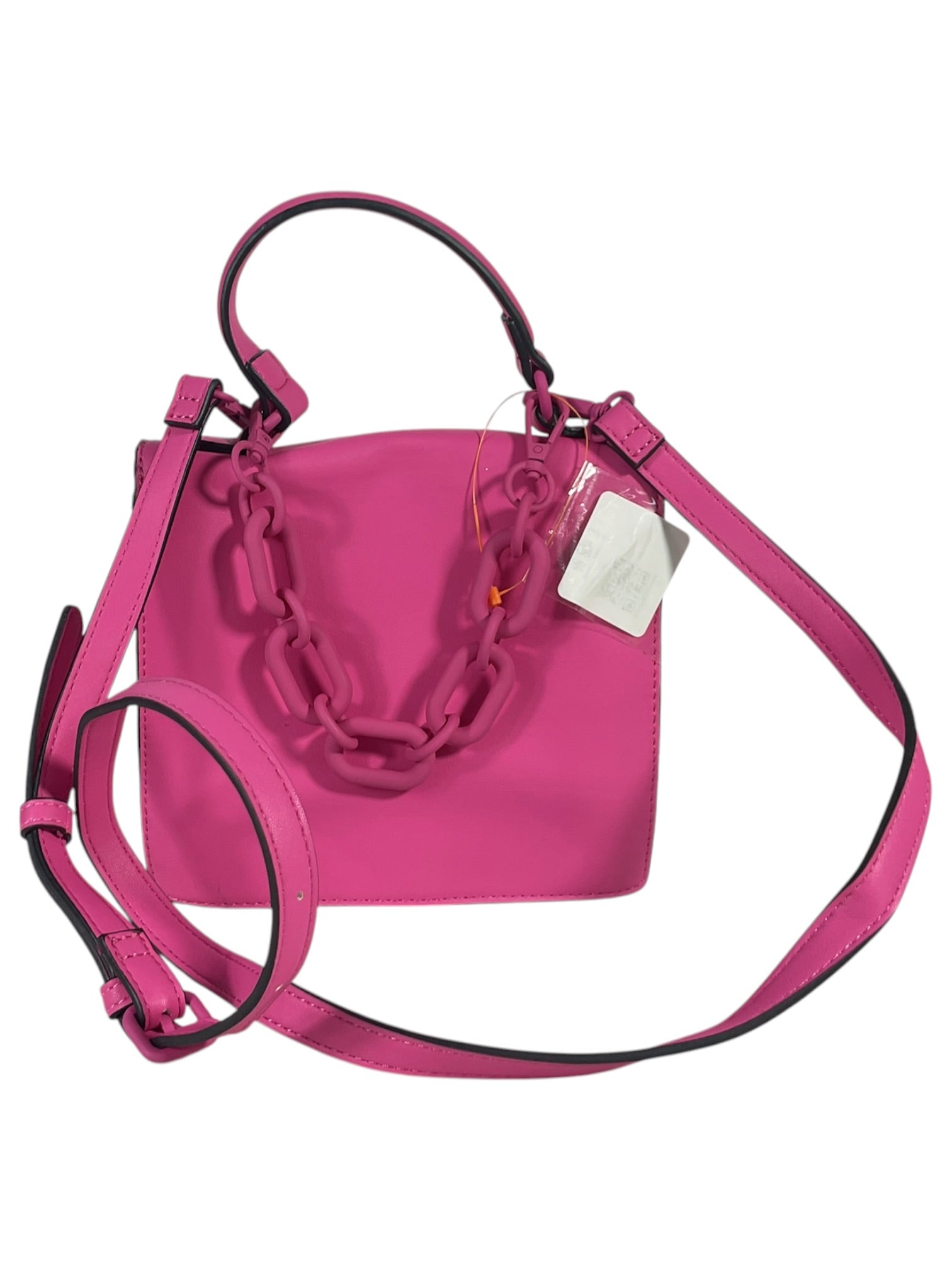 Cartera (ALDO)