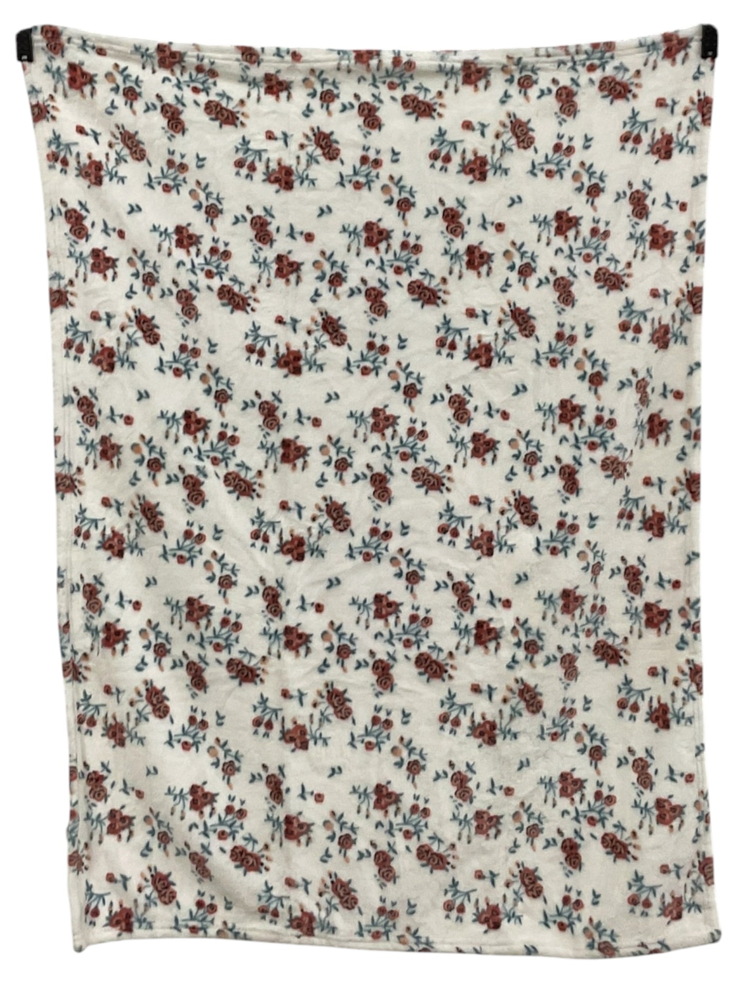 Sabana (TAHARI)
