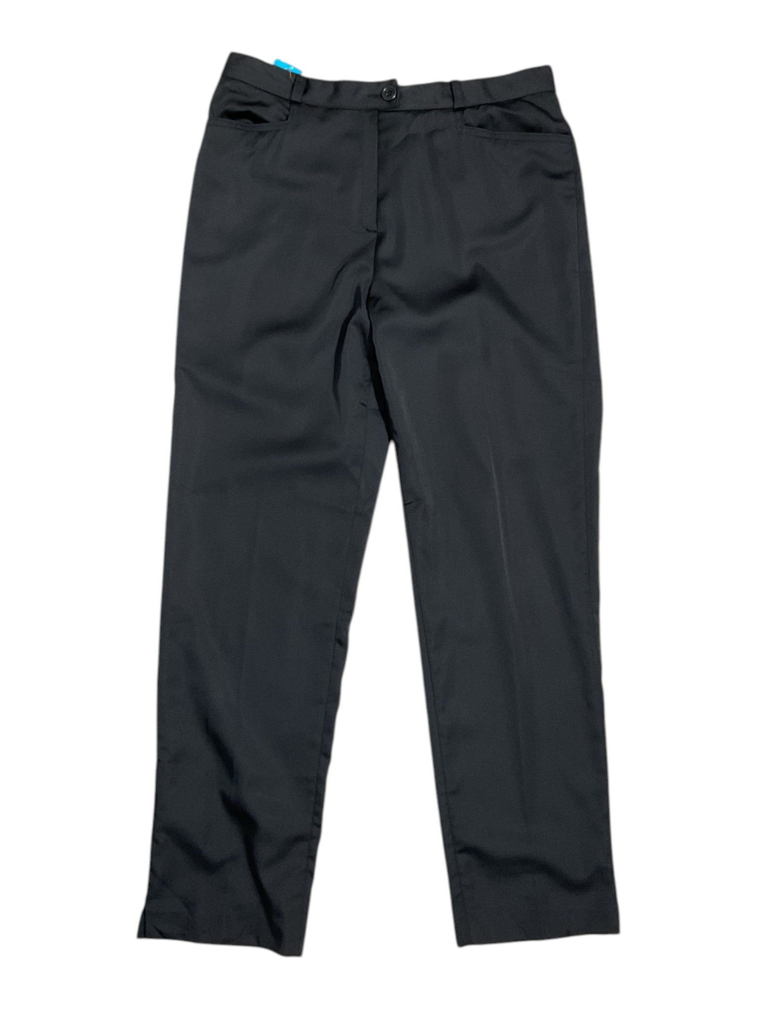 Pantalon S