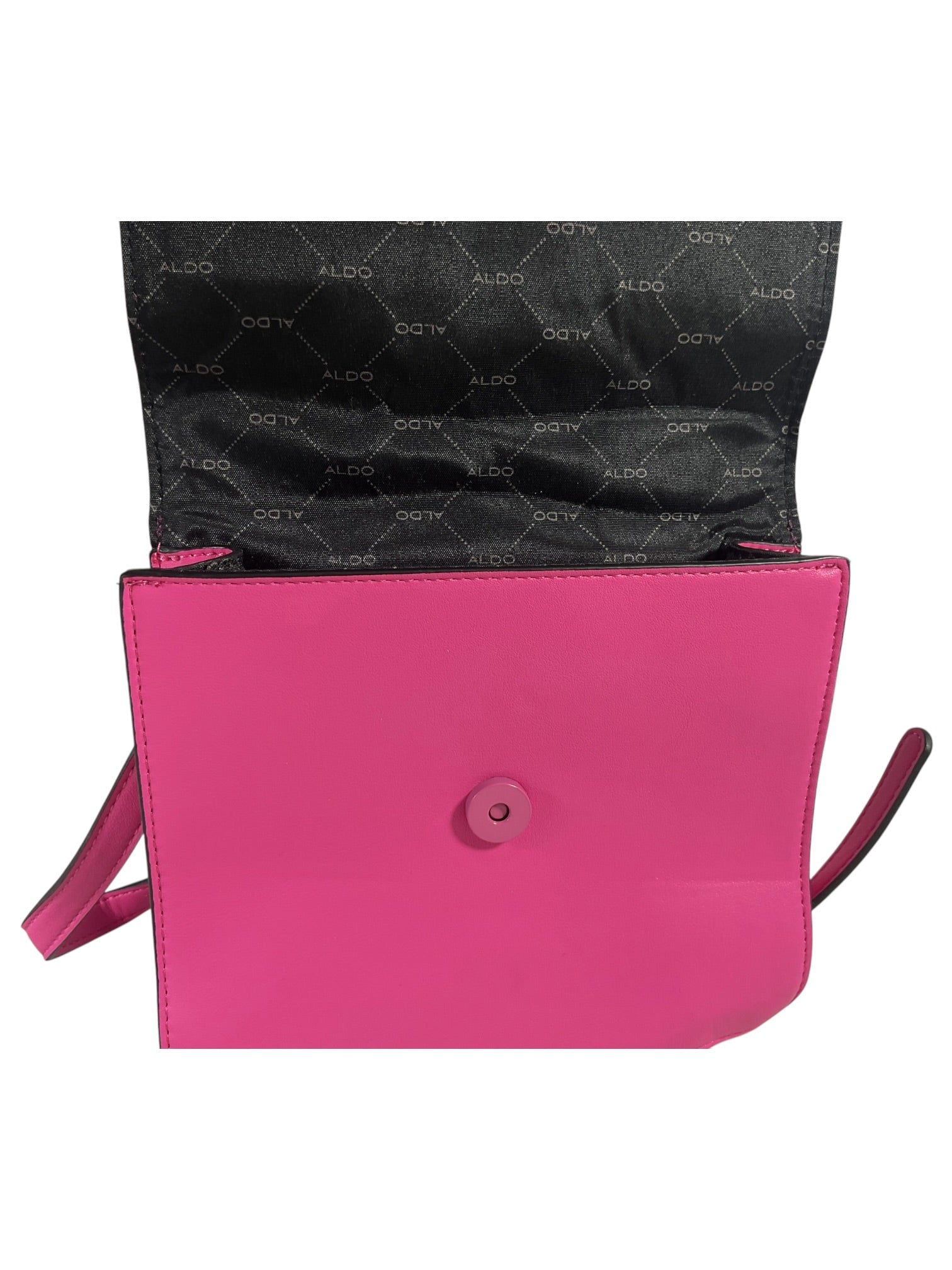 Cartera (ALDO)