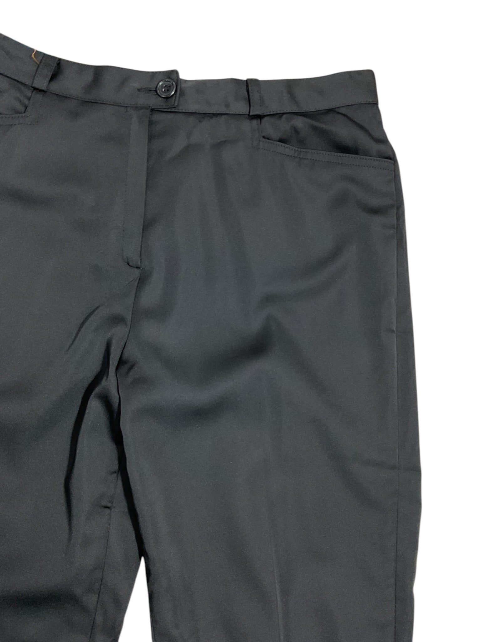 Pantalon S