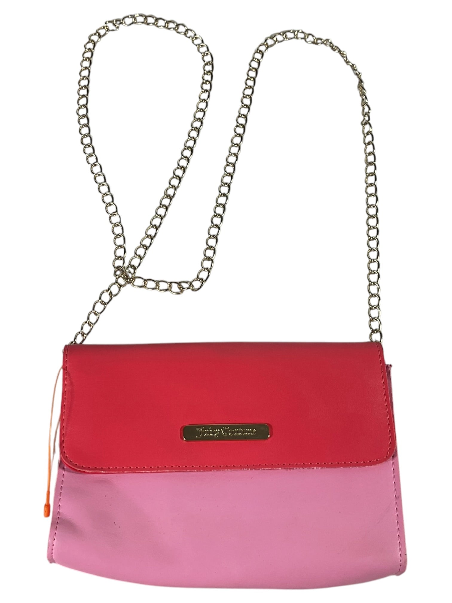 Cartera (JUICY COUTURE)
