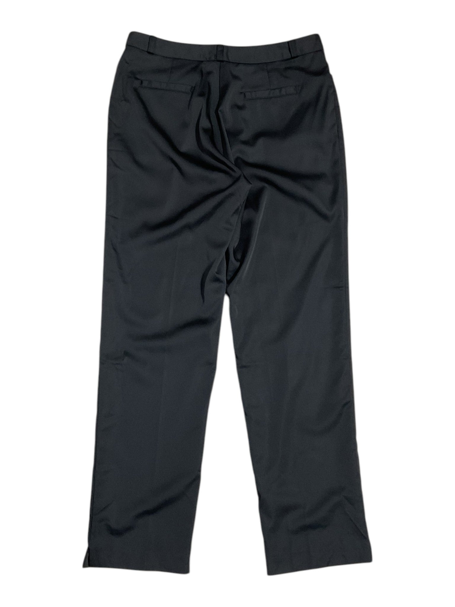 Pantalon S
